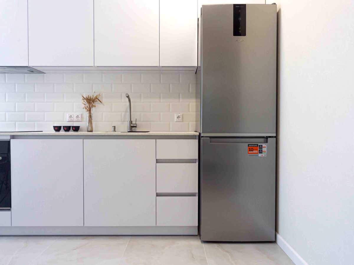 Квартира на вул. Анатолія Луценка, 23 в Київ, ID 353112, фото №3