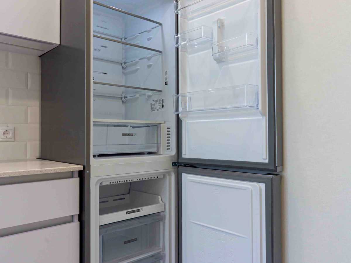 Квартира на вул. Анатолія Луценка, 23 в Київ, ID 353112, фото №4