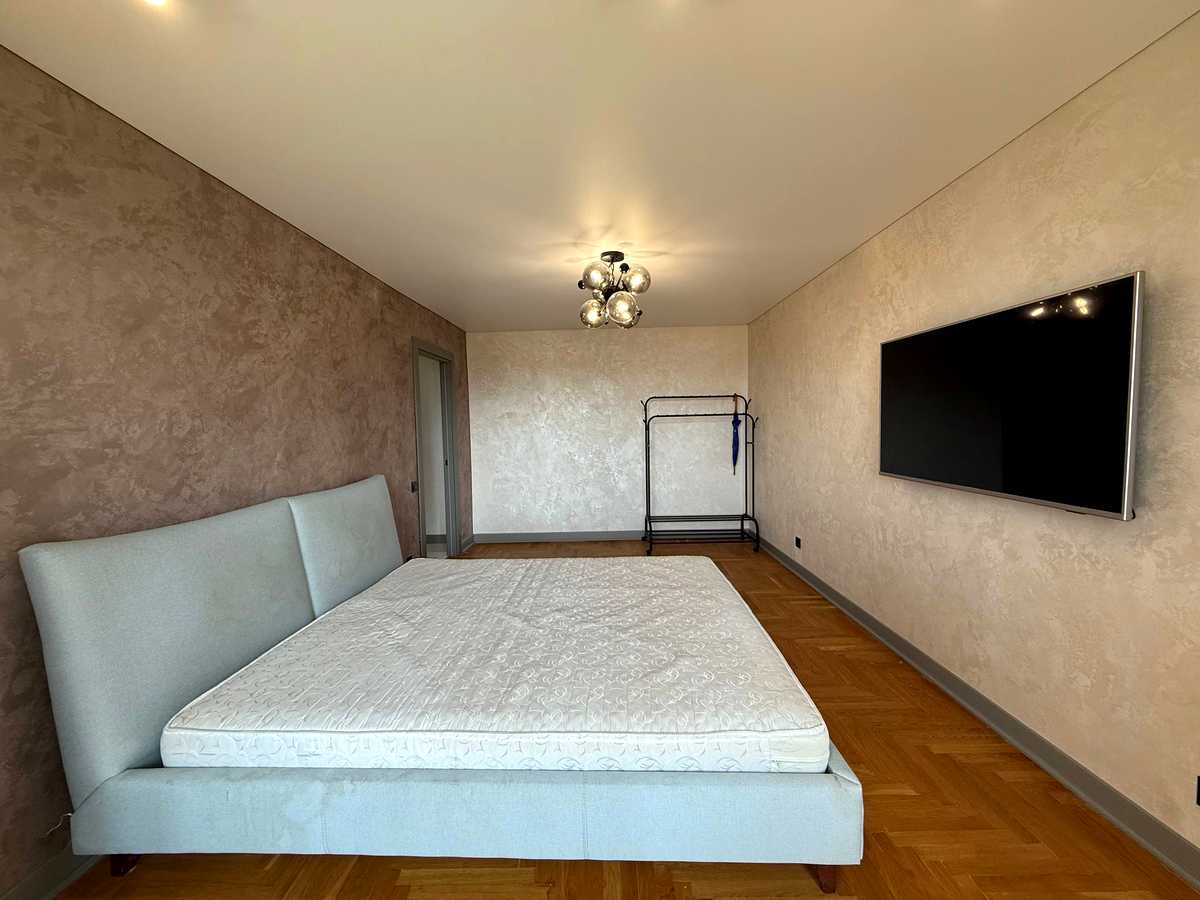 Квартира на вул. Микільсько-Ботанічна, 27/29 в Києві, ID 394927, фото №16
