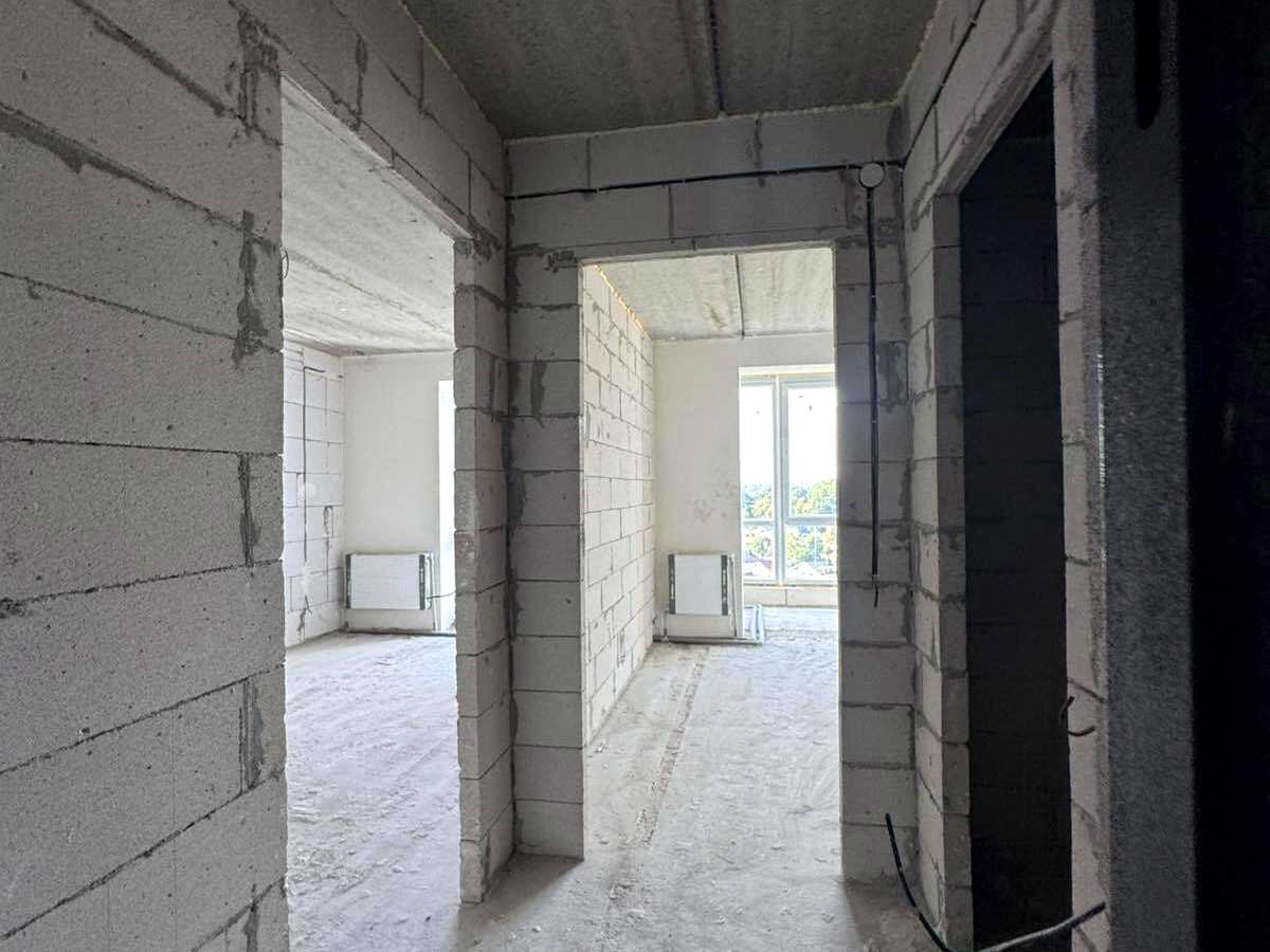 Квартира на вул. Проскурівського підпілля, 165Е в Хмельницькому, ID 390107, фото №9