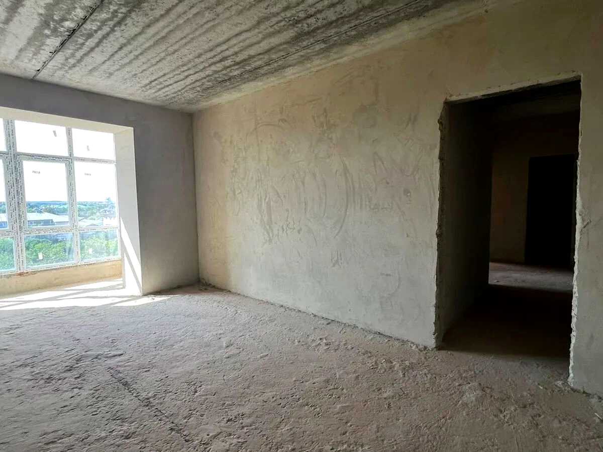 Квартира на вул. Яблунева, 2 в Івано-Франківську, ID 388225, фото №15