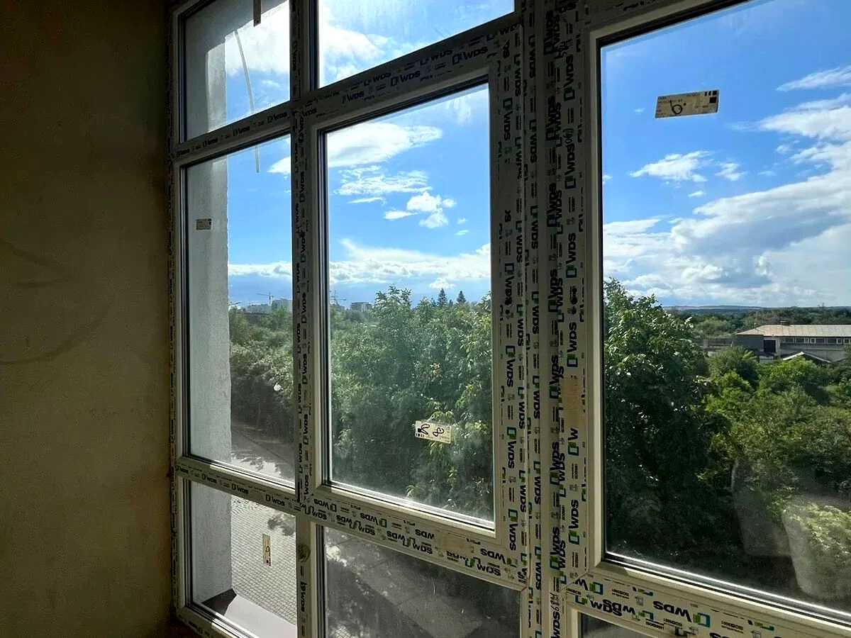 Квартира на вул. Яблунева, 2 в Івано-Франківську, ID 388225, фото №10