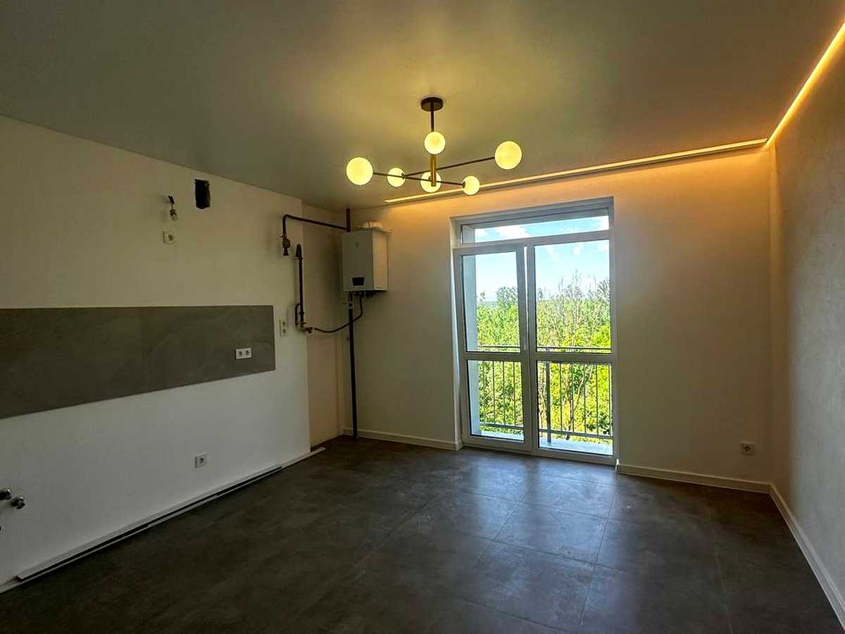 Квартира на вул. Олександра Довженка, 31в, к. 7 в Івано-Франківську, ID 392606, фото №2