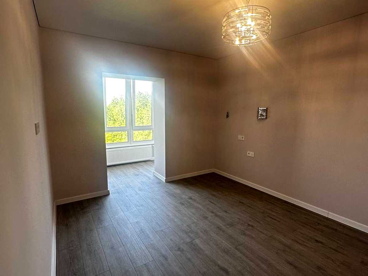 Квартира на вул. Олександра Довженка, 31в, к. 7 в Івано-Франківську, ID 392606, фото №3