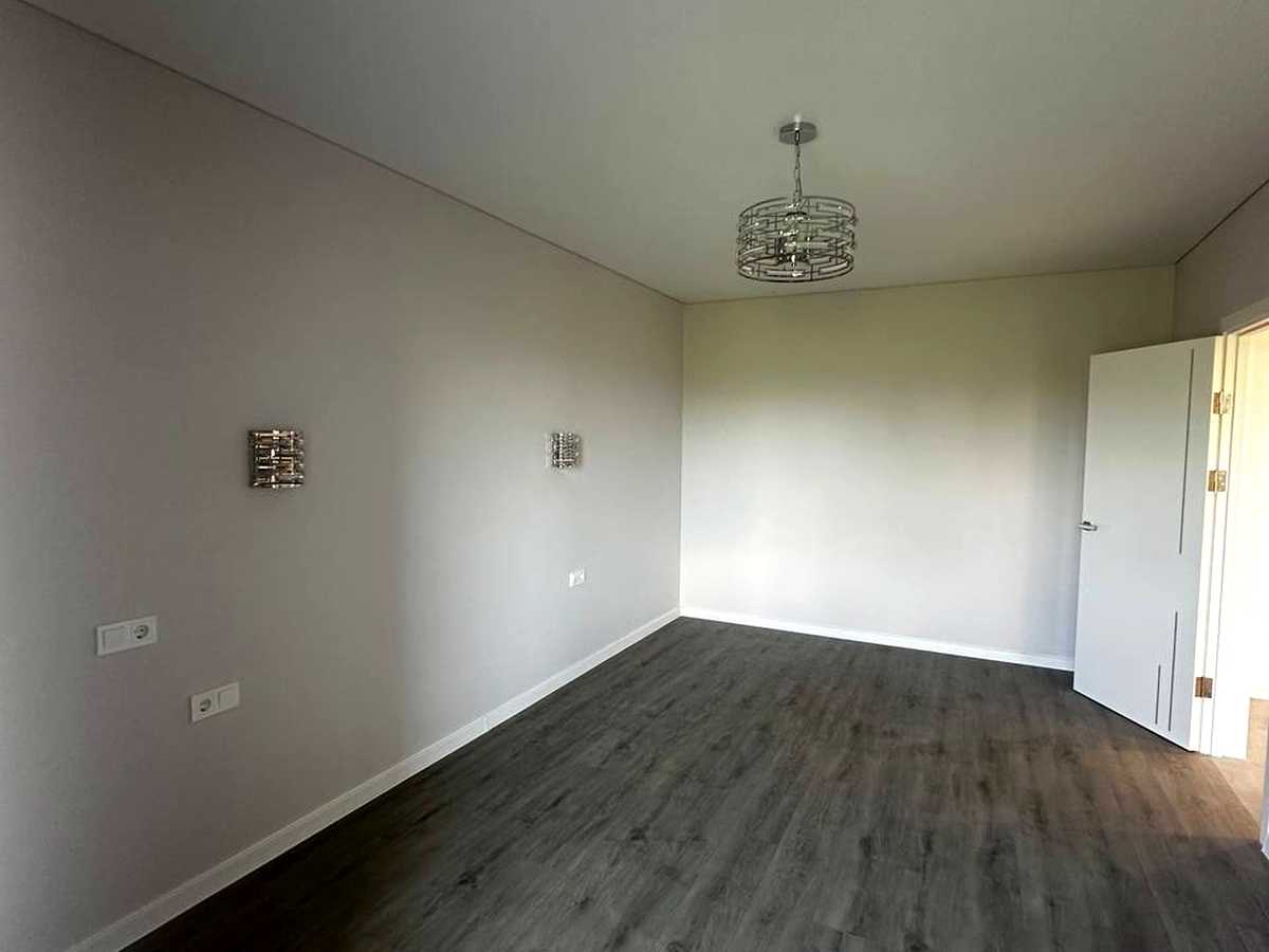 Квартира на вул. Олександра Довженка, 31в, к. 7 в Івано-Франківську, ID 392606, фото №4
