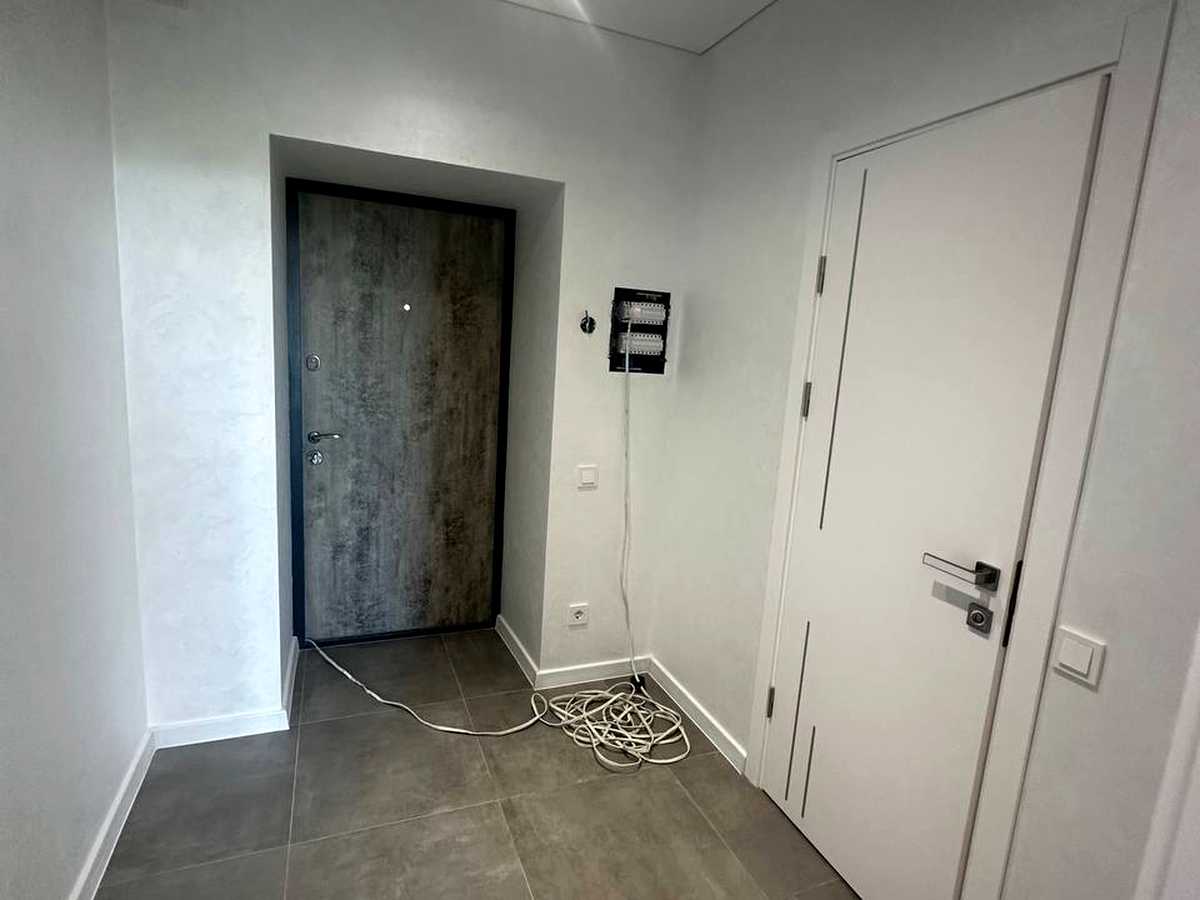 Квартира на вул. Олександра Довженка, 31в, к. 7 в Івано-Франківську, ID 392606, фото №5