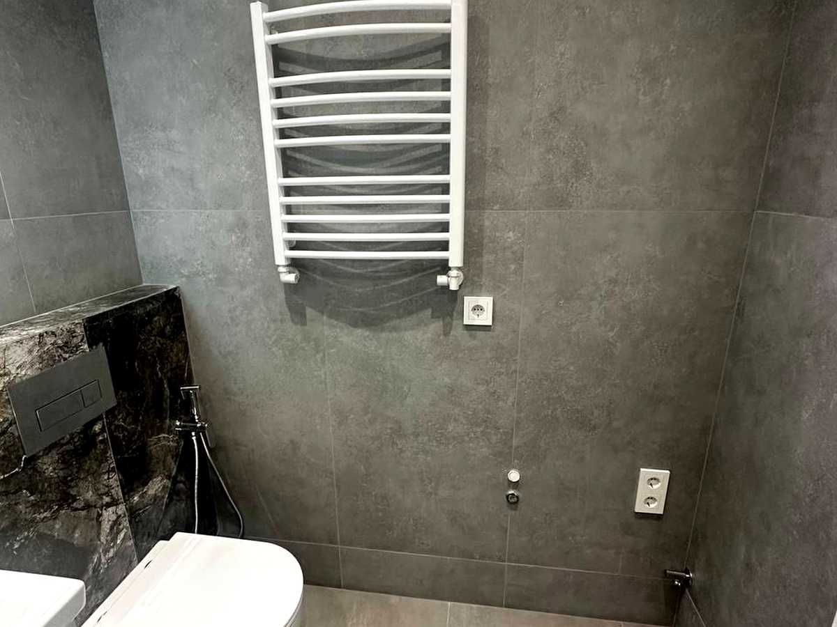 Квартира на вул. Олександра Довженка, 31в, к. 7 в Івано-Франківську, ID 392606, фото №7