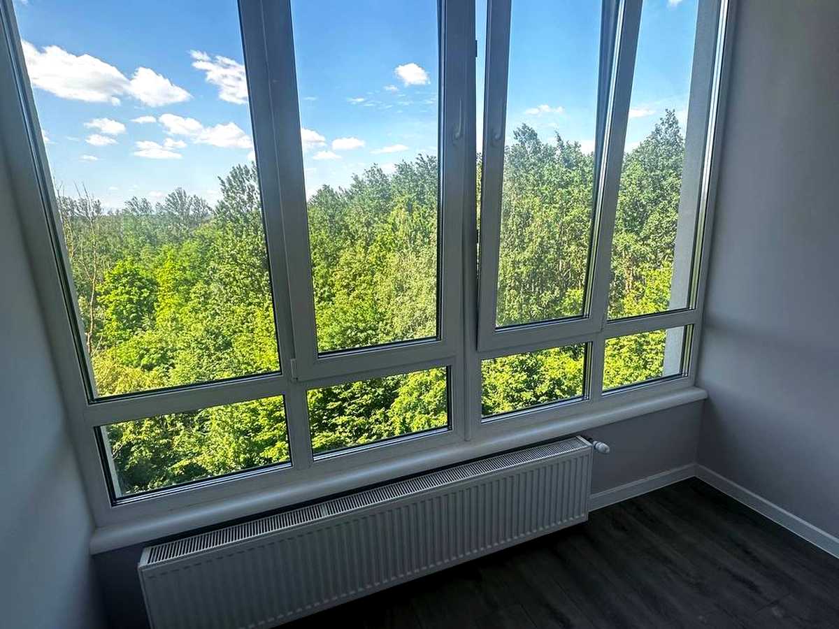 Квартира на вул. Олександра Довженка, 31в, к. 7 в Івано-Франківську, ID 392606, фото №8