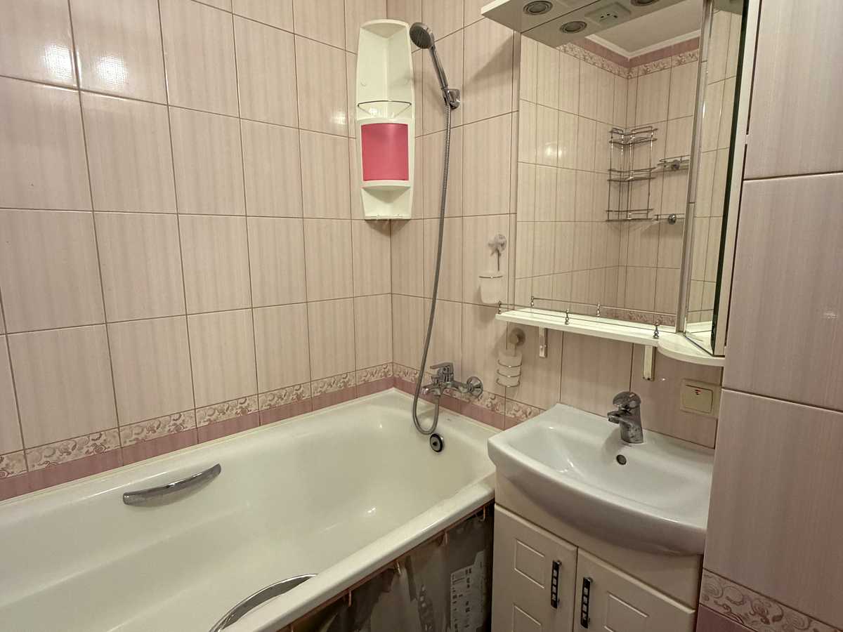 Квартира на просп. Відродження, 43 в Луцьку, ID 388665, фото №4