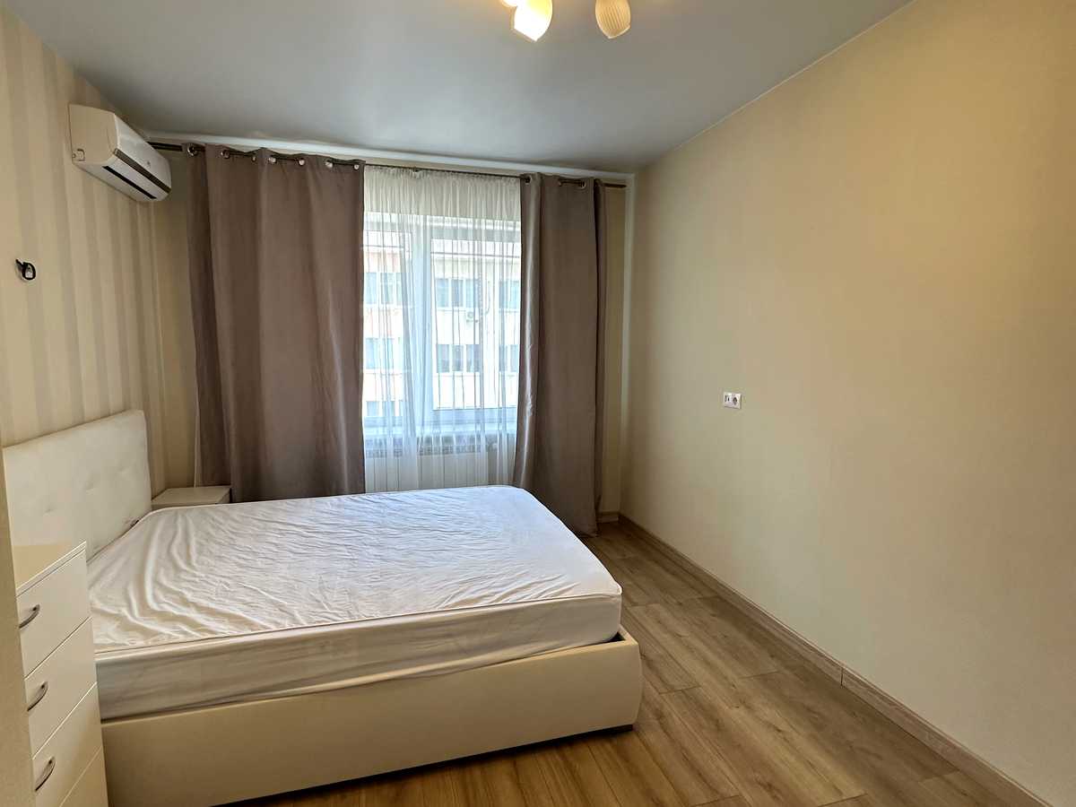 Квартира на вул. Заміська, 1 в Києві, ID 353245, фото №6