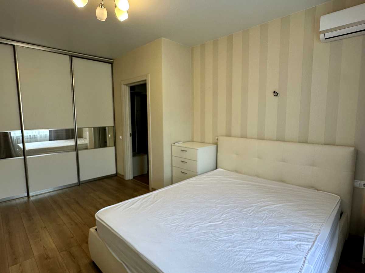 Квартира на вул. Заміська, 1 в Києві, ID 353245, фото №7