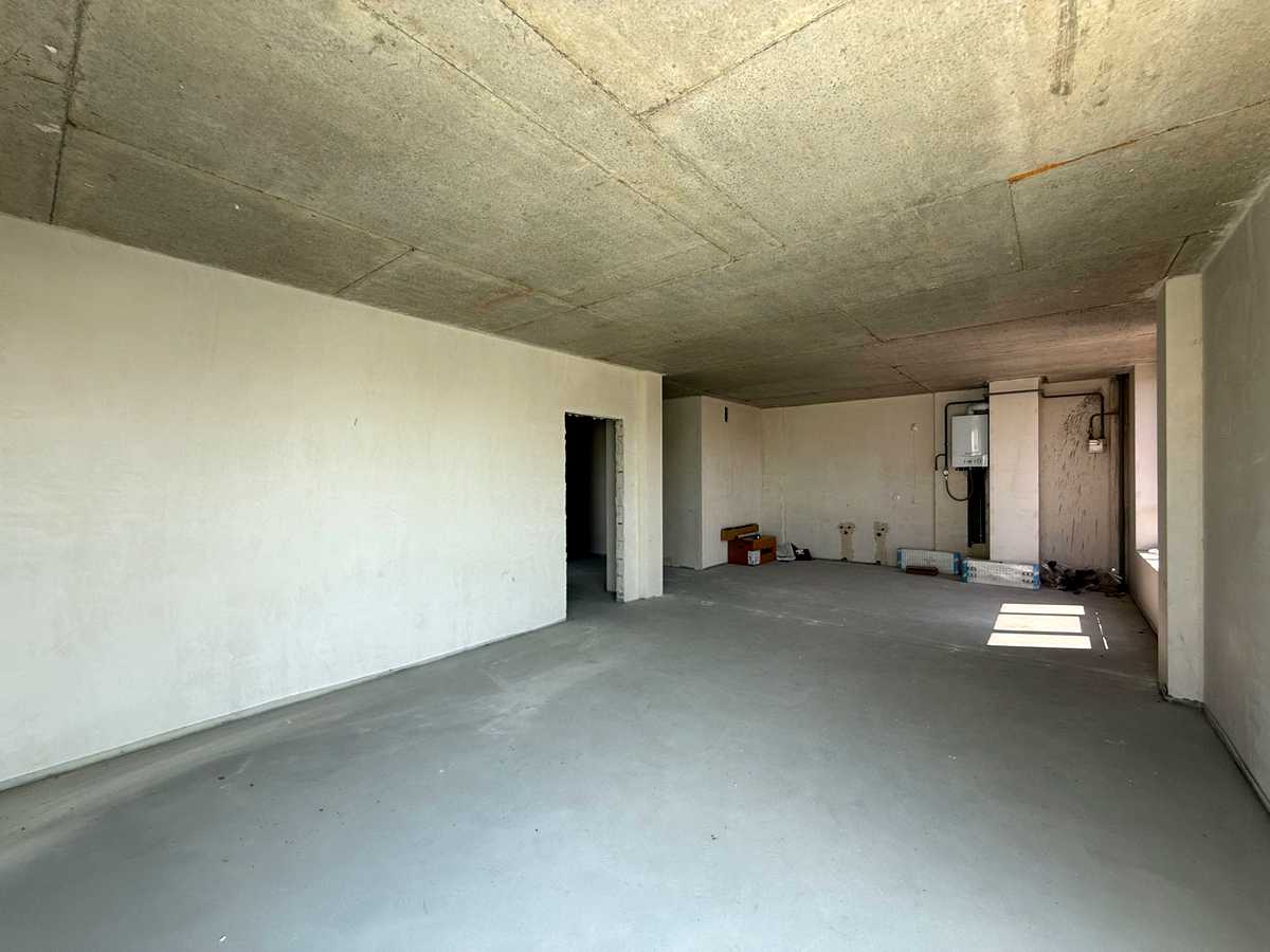 Квартира на вул. В'ячеслава Чорновола, 5 в Луцьку, ID 388668, фото №7
