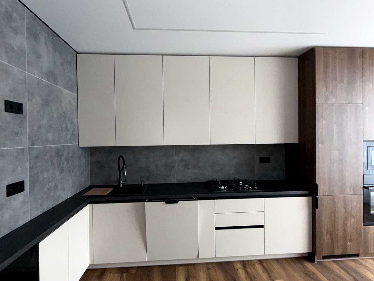 Квартира на вул. Височана, 18 к17 в Івано-Франківську, ID 392605, фото №2