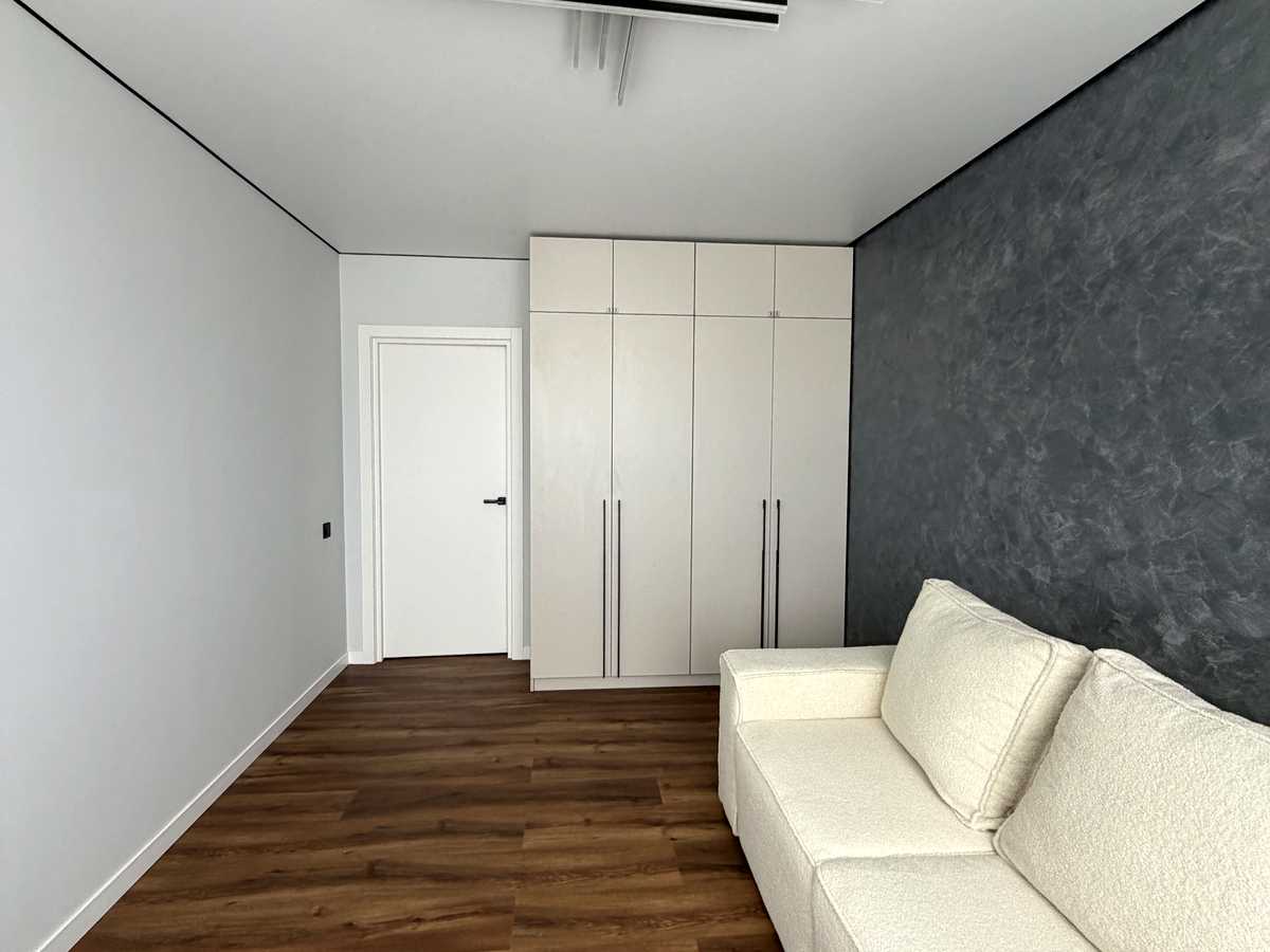 Квартира на вул. Височана, 18 к17 в Івано-Франківську, ID 392605, фото №10