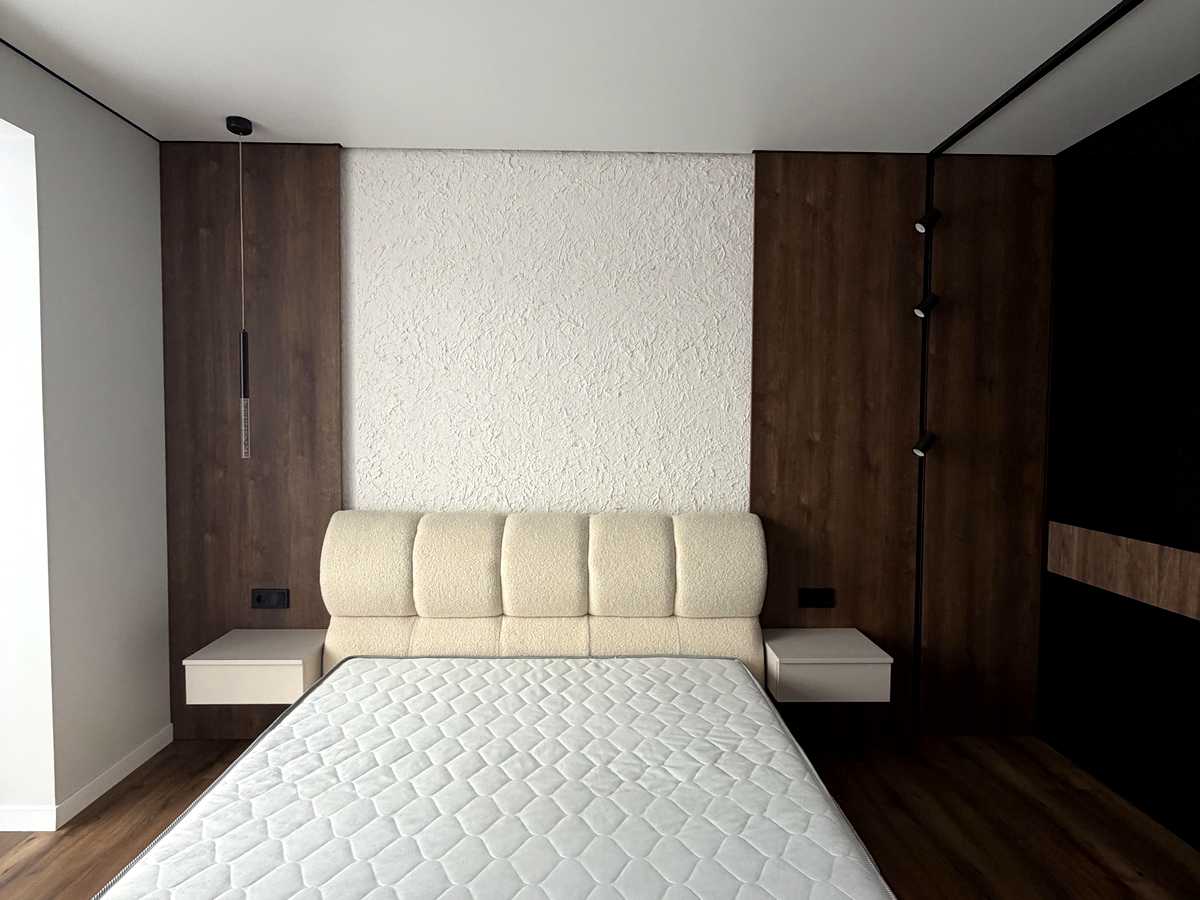 Квартира на вул. Височана, 18 к17 в Івано-Франківську, ID 392605, фото №5
