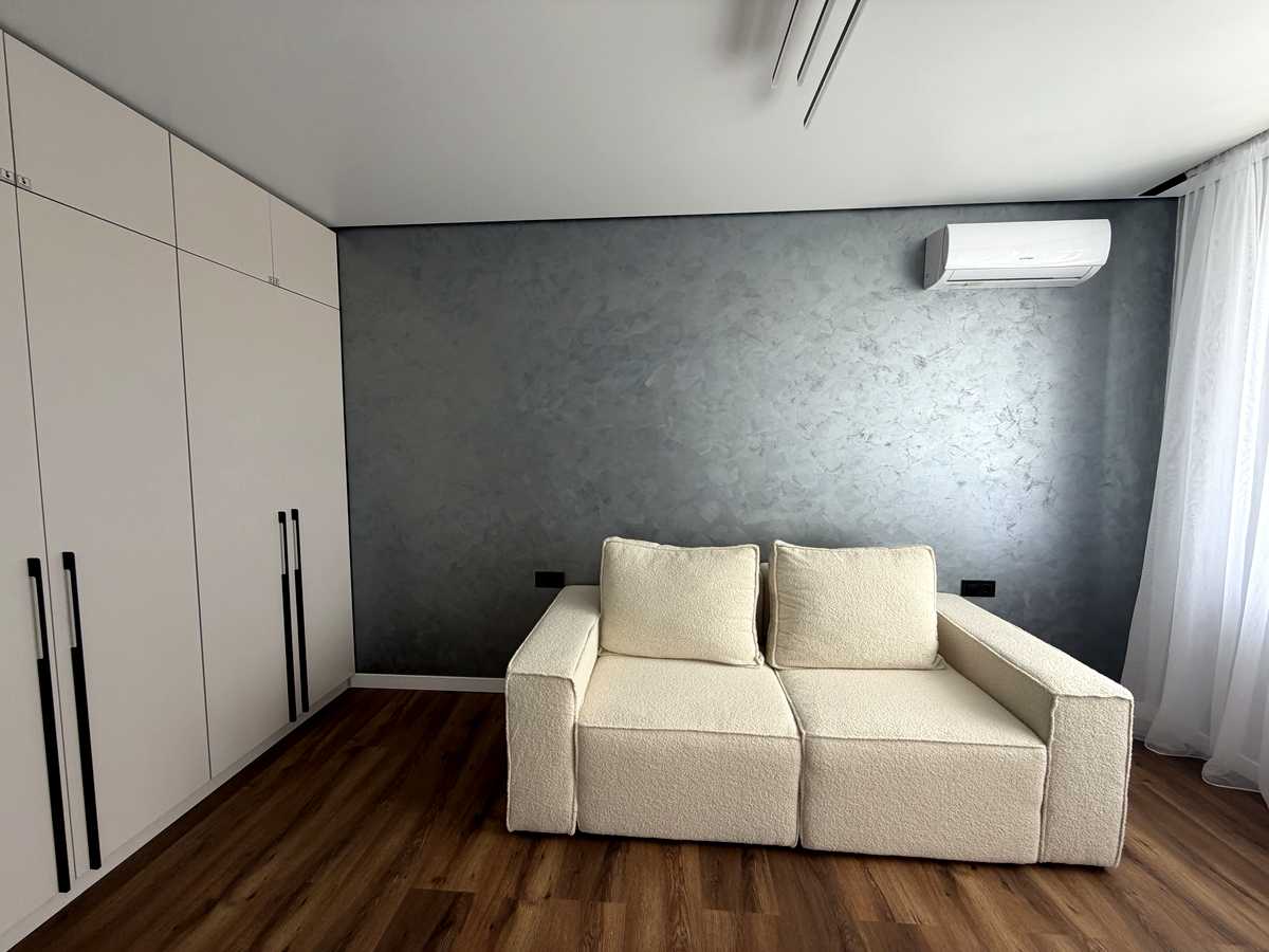 Квартира на вул. Височана, 18 к17 в Івано-Франківську, ID 392605, фото №9