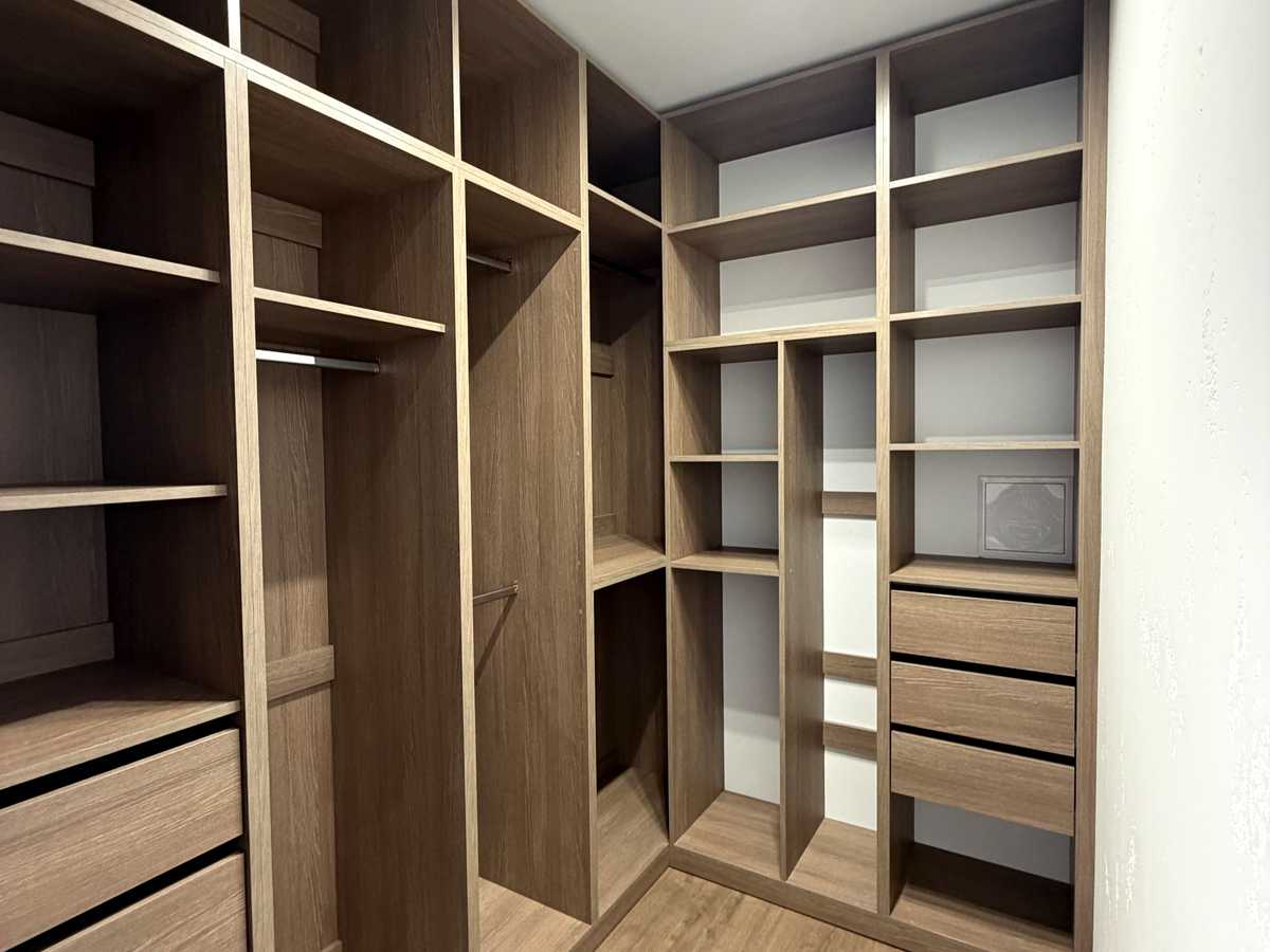 Квартира на вул. Височана, 18 к40 в Івано-Франківську, ID 392607, фото №7