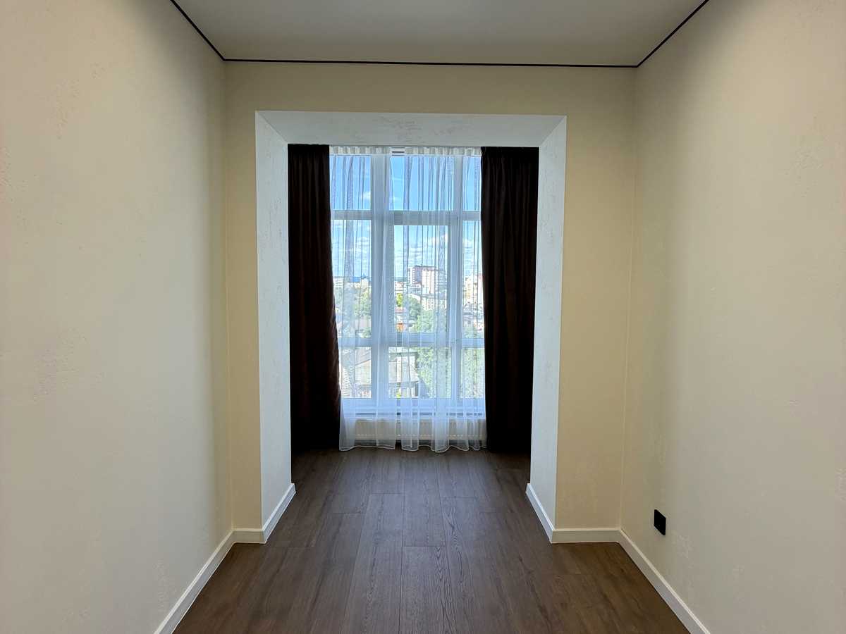 Квартира на вул. Височана, 18 к40 в Івано-Франківську, ID 392607, фото №8