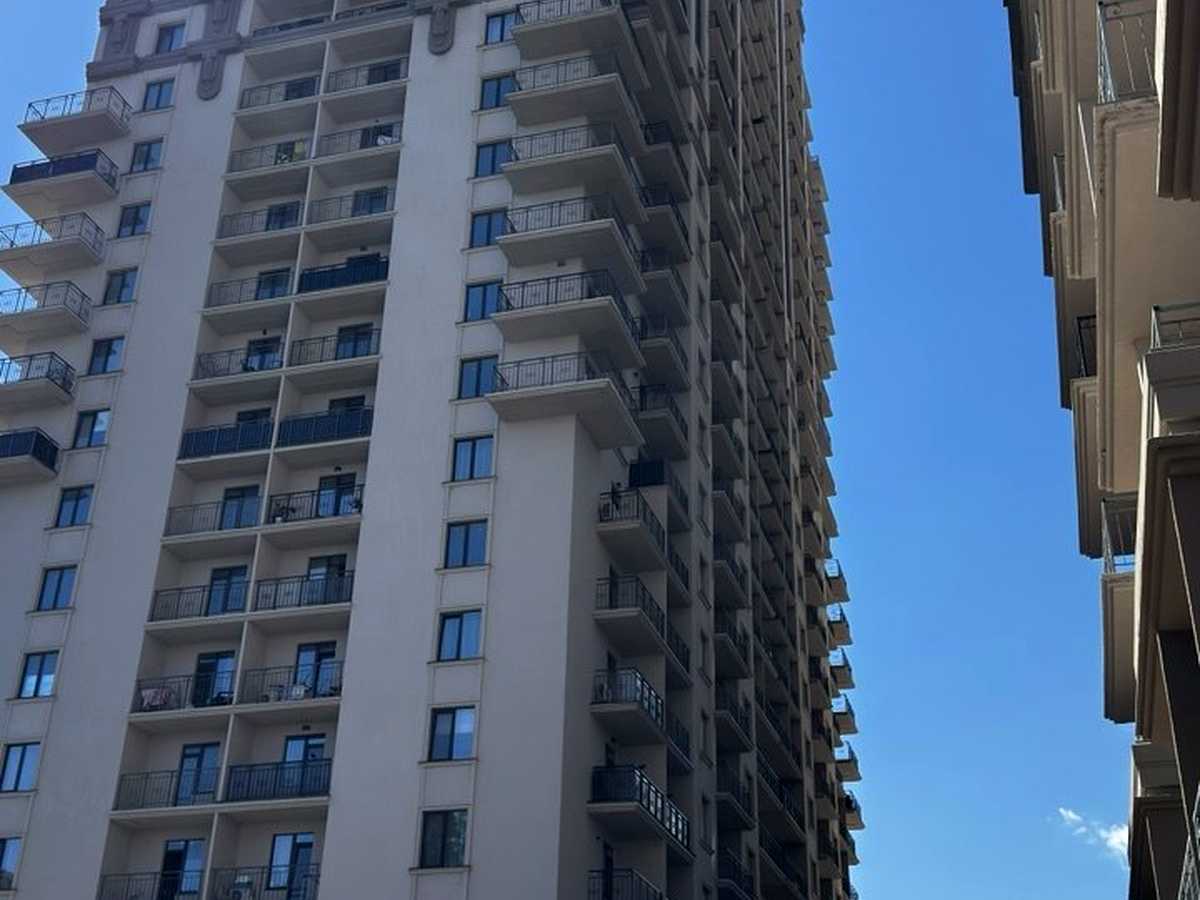 Квартира на пров. Тополевий, 17А в Одесі, ID 389344, фото №4