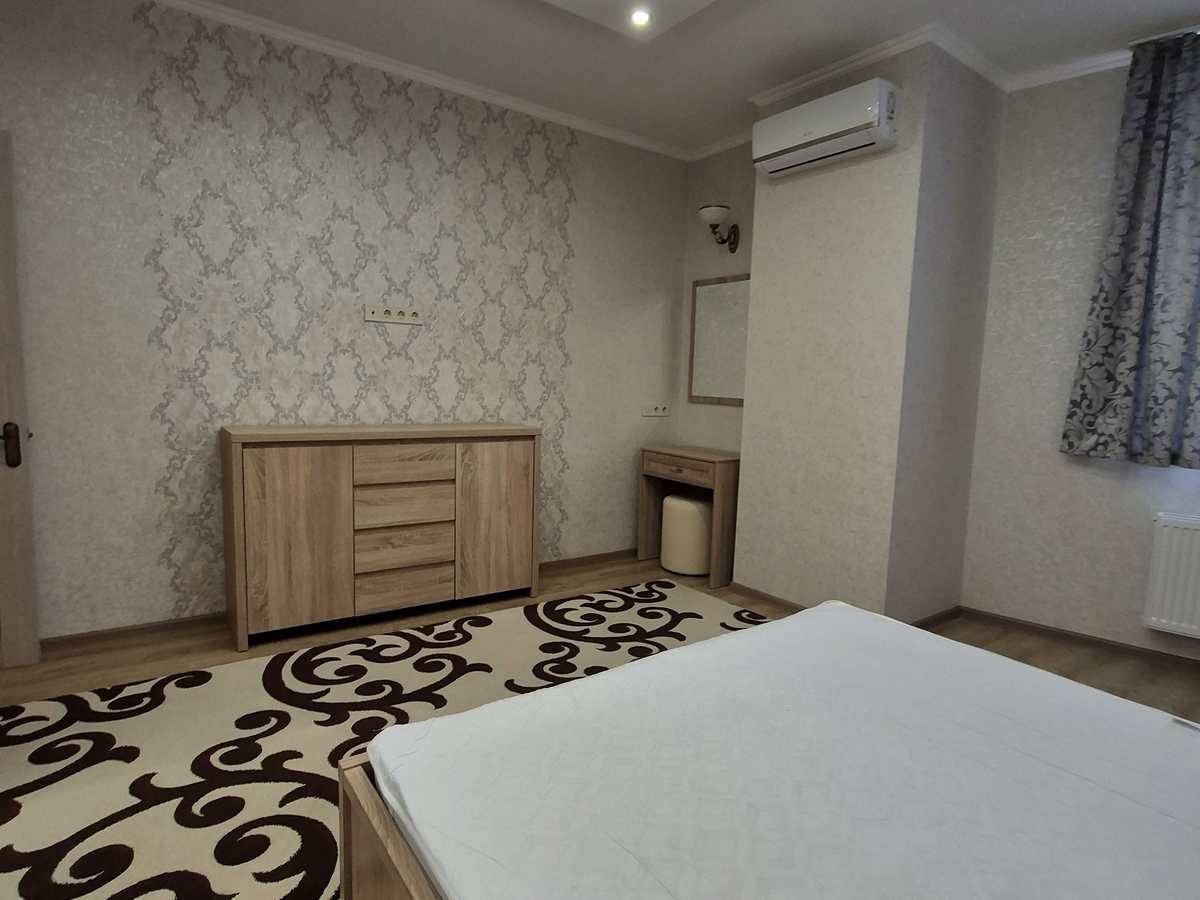 Квартира на вул. Коперника, 3 в Києві, ID 390397, фото №5