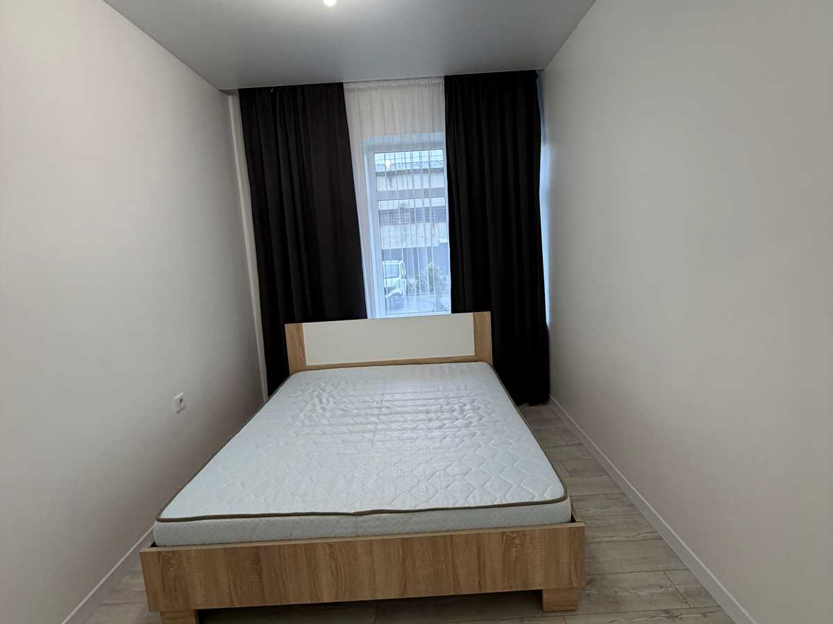 Квартира на вул. Електроапаратна, 2 в Луцьку, ID 388669, фото №4