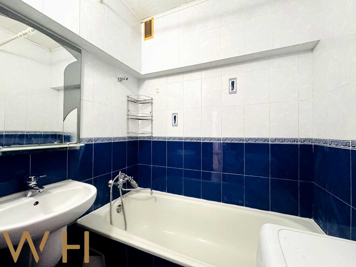 Квартира на вул. Лариси Руденко, 10 в Києві, ID 353464, фото №6