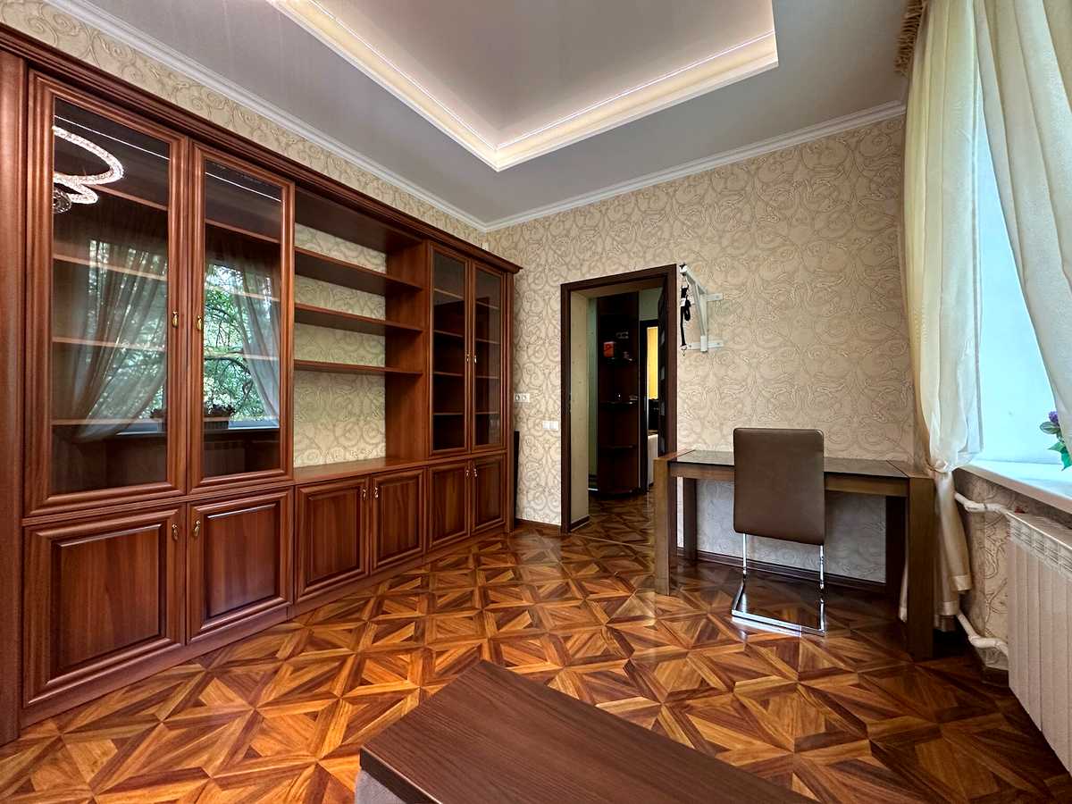 Квартира на вул. Автозаводська, 27В в Києві, ID 354637, фото №24