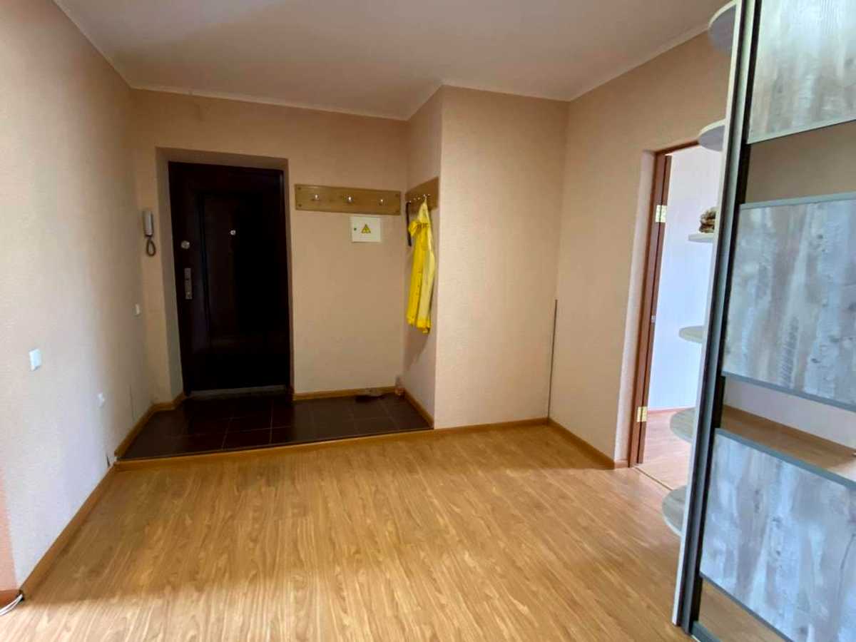 Квартира на вул. Богдана Хмельницького, 82-1 в Івано-Франківську, ID 392611, фото №3