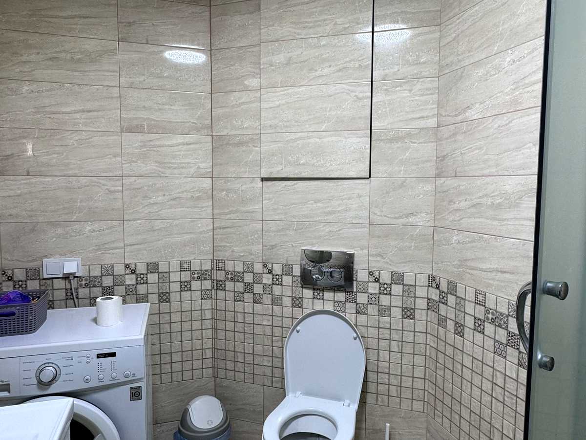 Квартира на вул. Головатого, 76а в Києві, ID 353516, фото №11