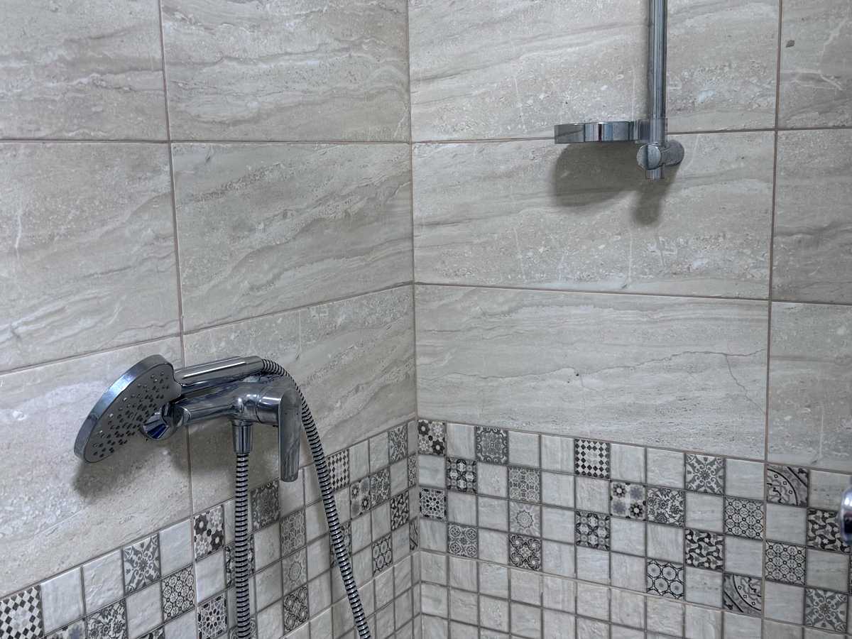 Квартира на вул. Головатого, 76а в Києві, ID 353516, фото №13
