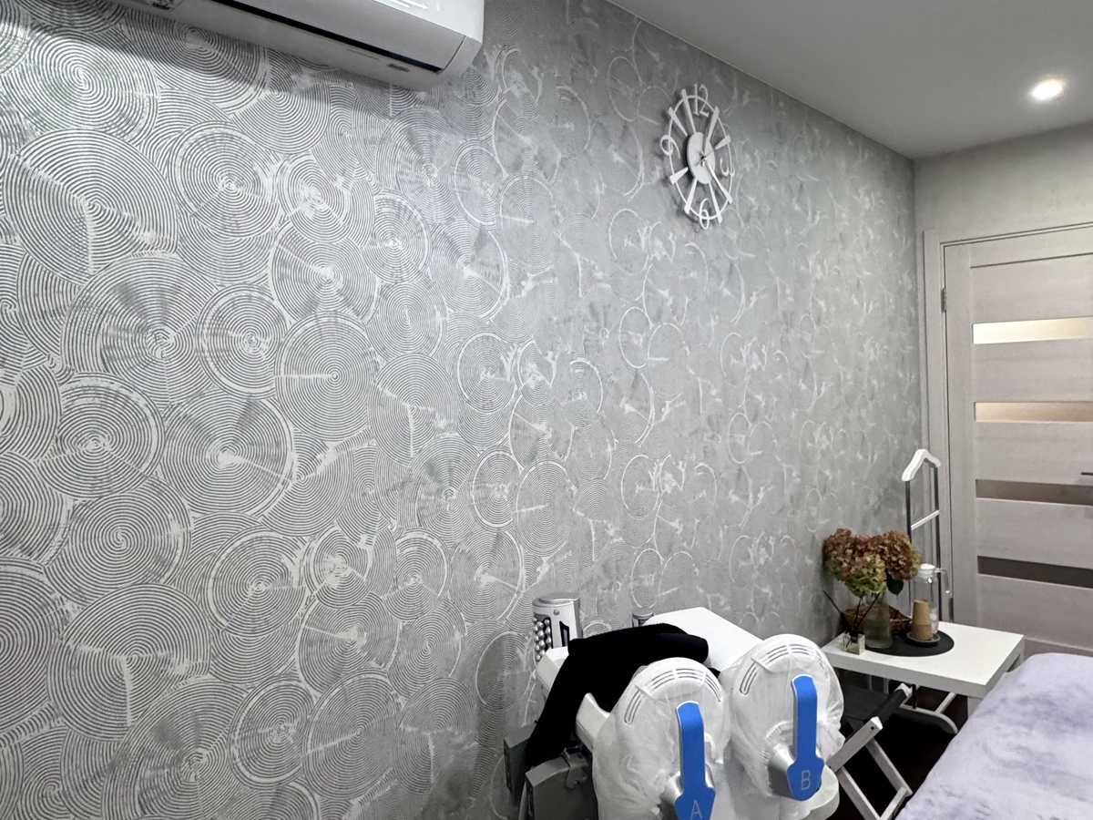 Квартира на вул. Головатого, 76а в Київ, ID 353516, фото №3