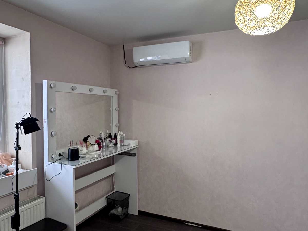 Квартира на вул. Головатого, 76а в Київ, ID 353516, фото №5