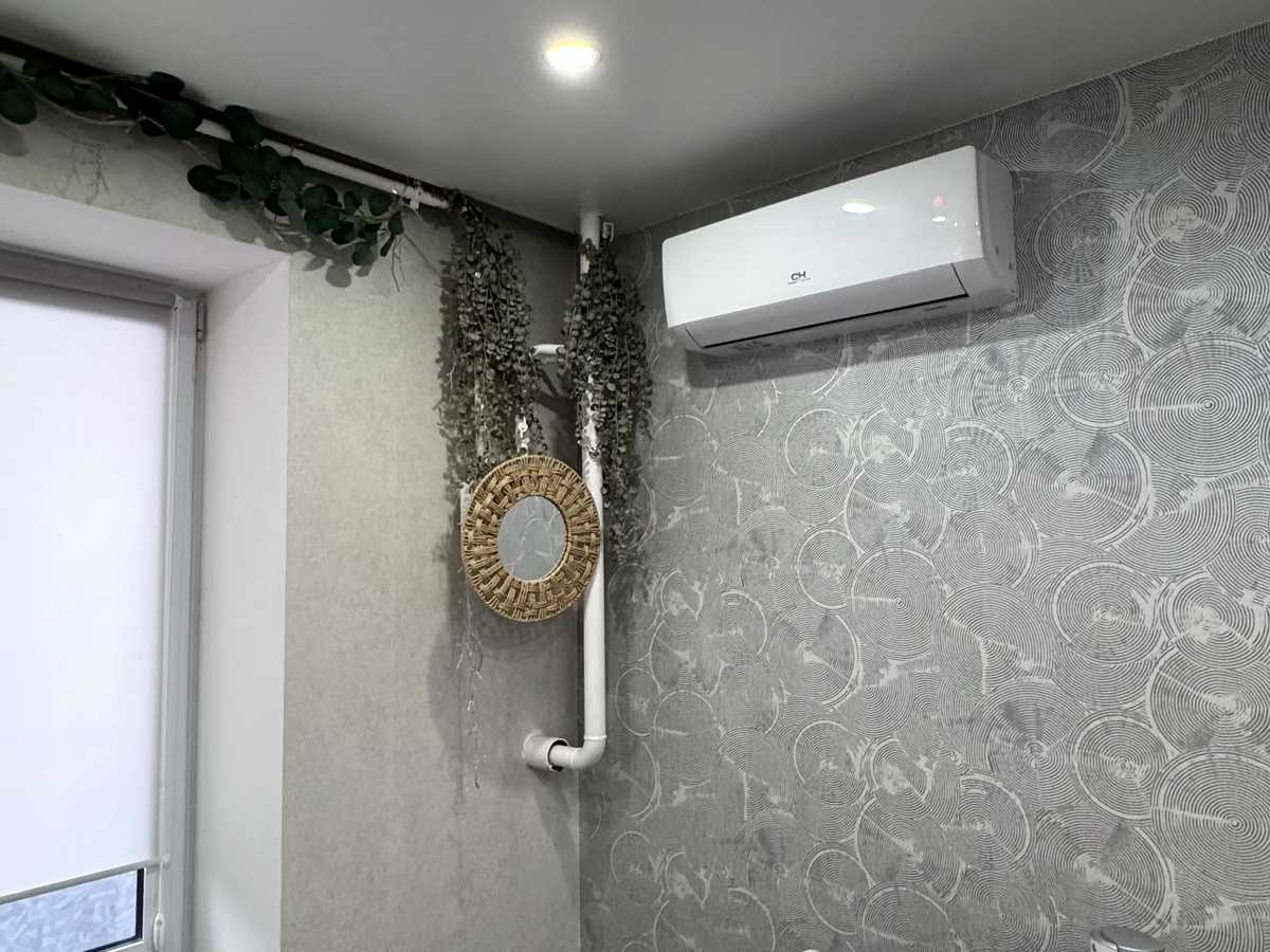 Квартира на вул. Головатого, 76а в Києві, ID 353516, фото №7