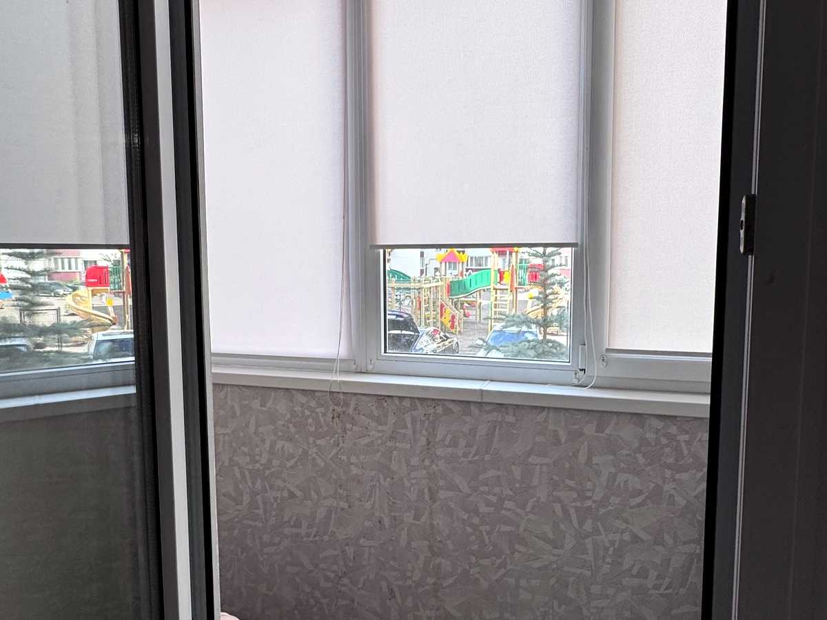 Квартира на вул. Головатого, 76а в Києві, ID 353516, фото №8
