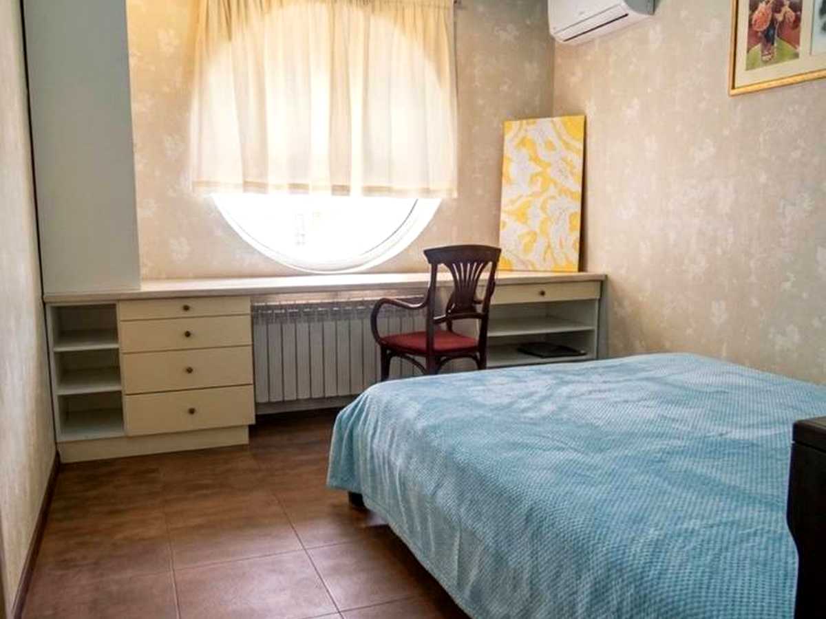 Квартира на вул. Степана Руданського, 4-6 в Києві, ID 390394, фото №4