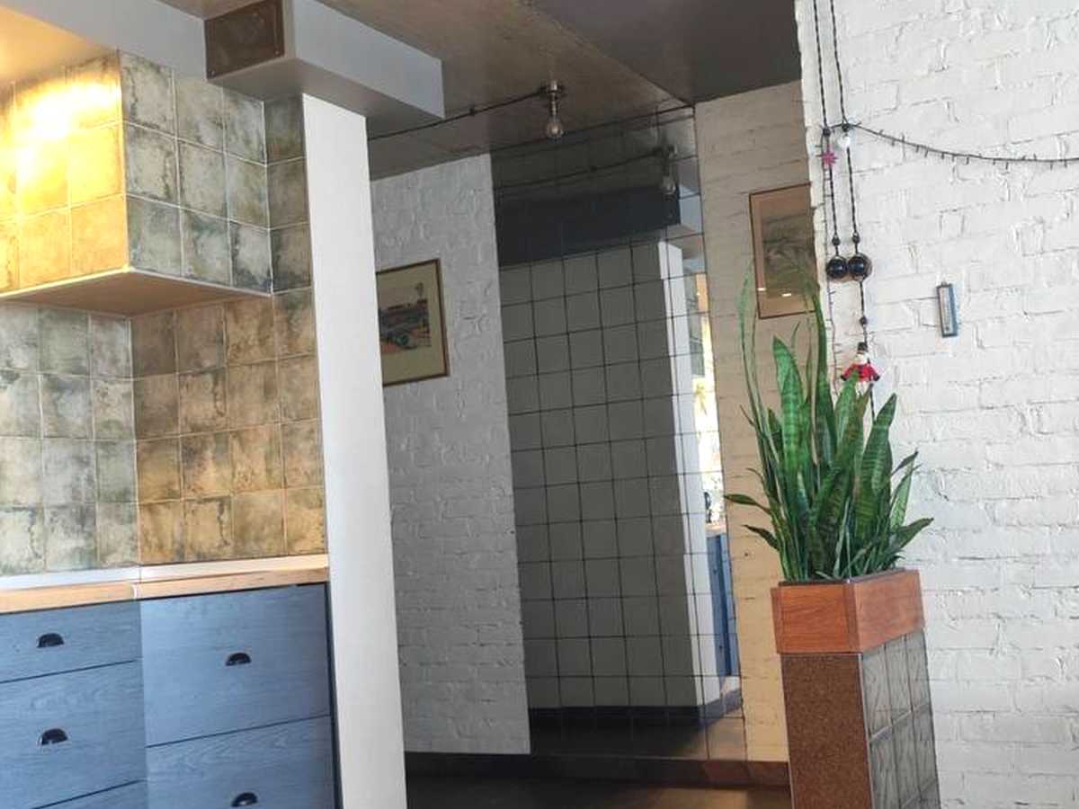 Квартира на вул. Степана Руданського, 4-6 в Києві, ID 390394, фото №9