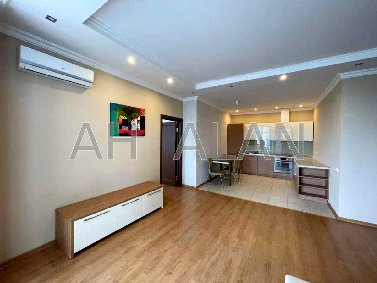 Квартира на вул. Глибочицька, 32В в Києві, ID 353598, фото №2