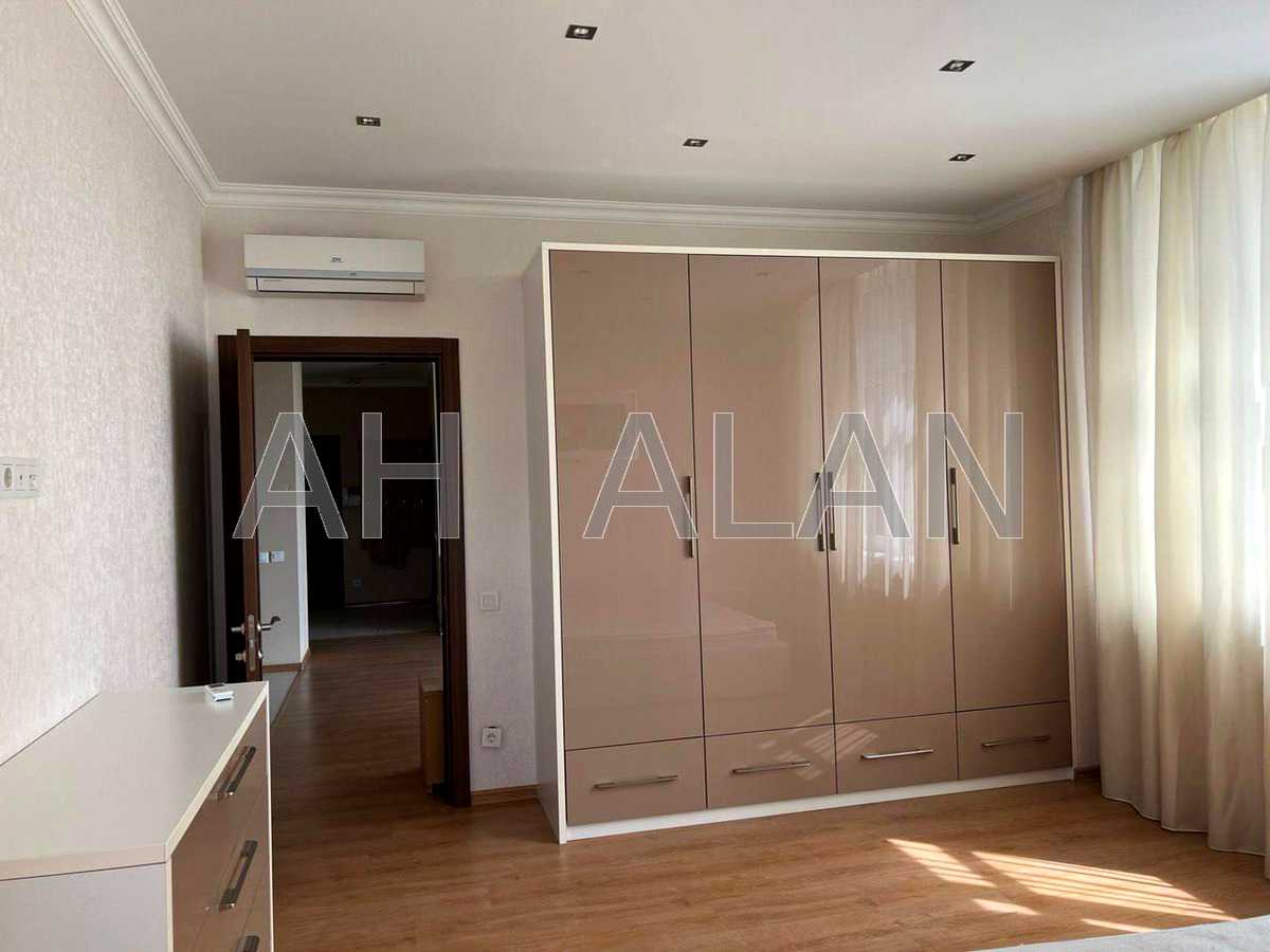 Квартира на вул. Глибочицька, 32В в Києві, ID 353598, фото №5