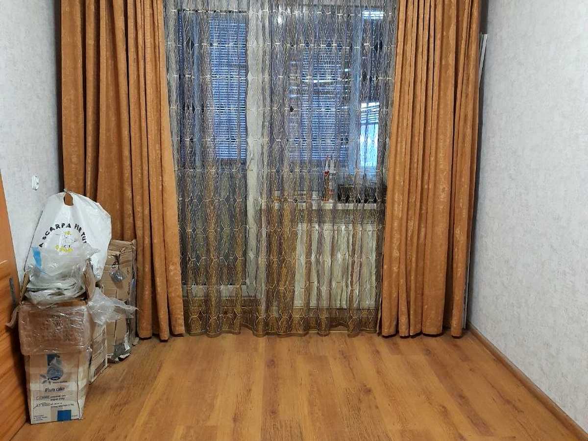 Квартира на вул. Василя Стуса, 17 в Івано-Франківську, ID 392615, фото №12