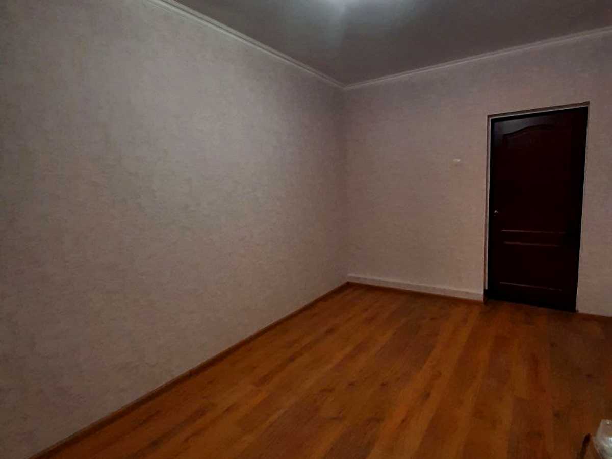 Квартира на вул. Василя Стуса, 17 в Івано-Франківську, ID 392615, фото №13