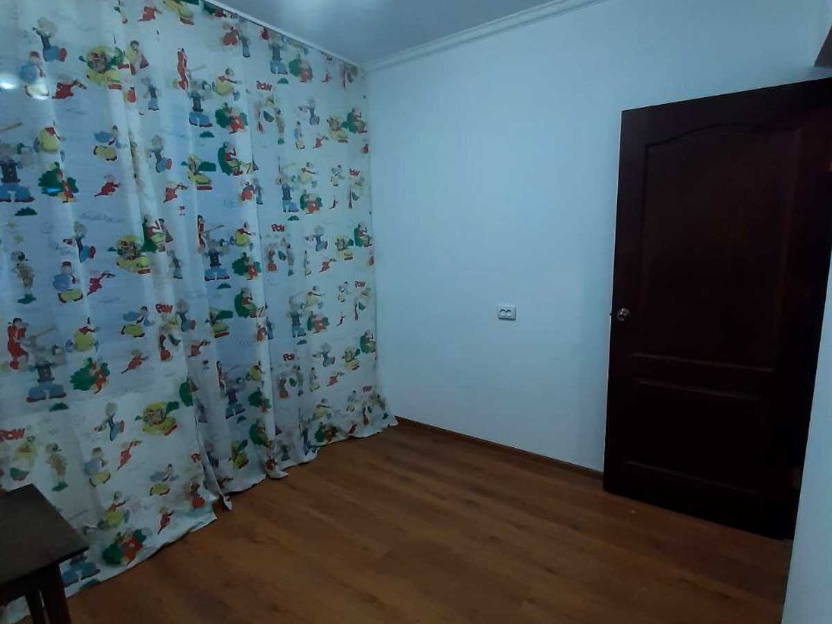 Квартира на вул. Василя Стуса, 17 в Івано-Франківську, ID 392615, фото №19