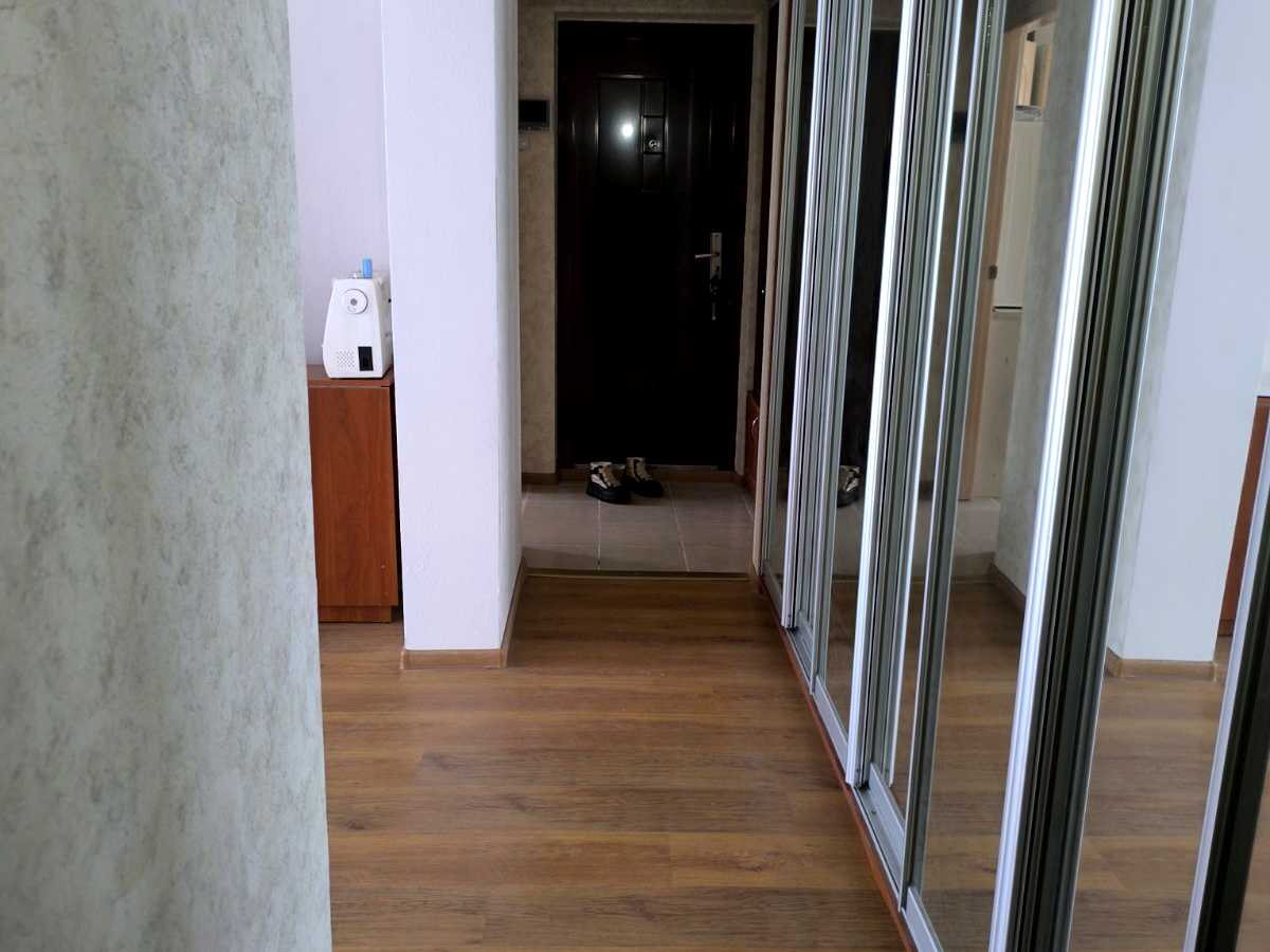 Квартира на вул. Василя Стуса, 17 в Івано-Франківську, ID 392615, фото №3