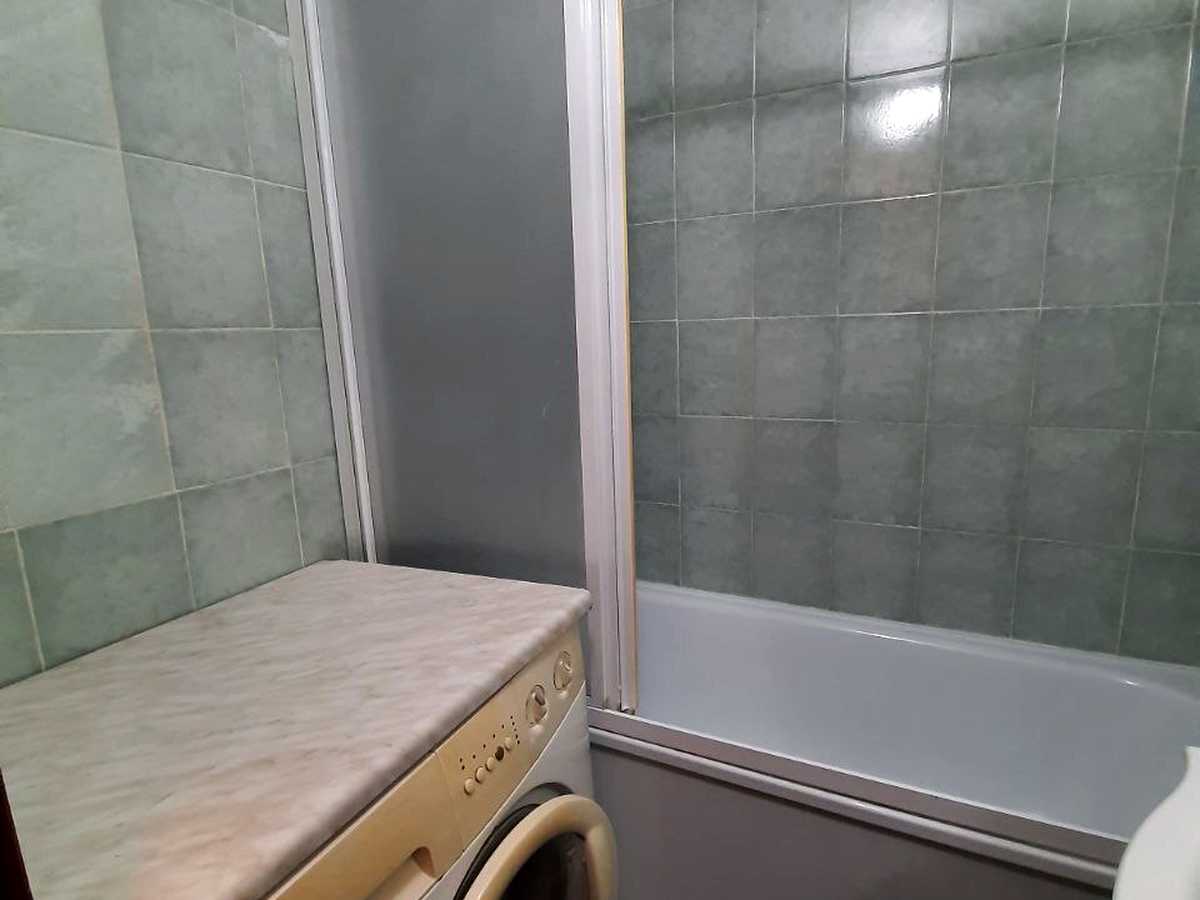 Квартира на вул. Василя Стуса, 17 в Івано-Франківську, ID 392615, фото №21