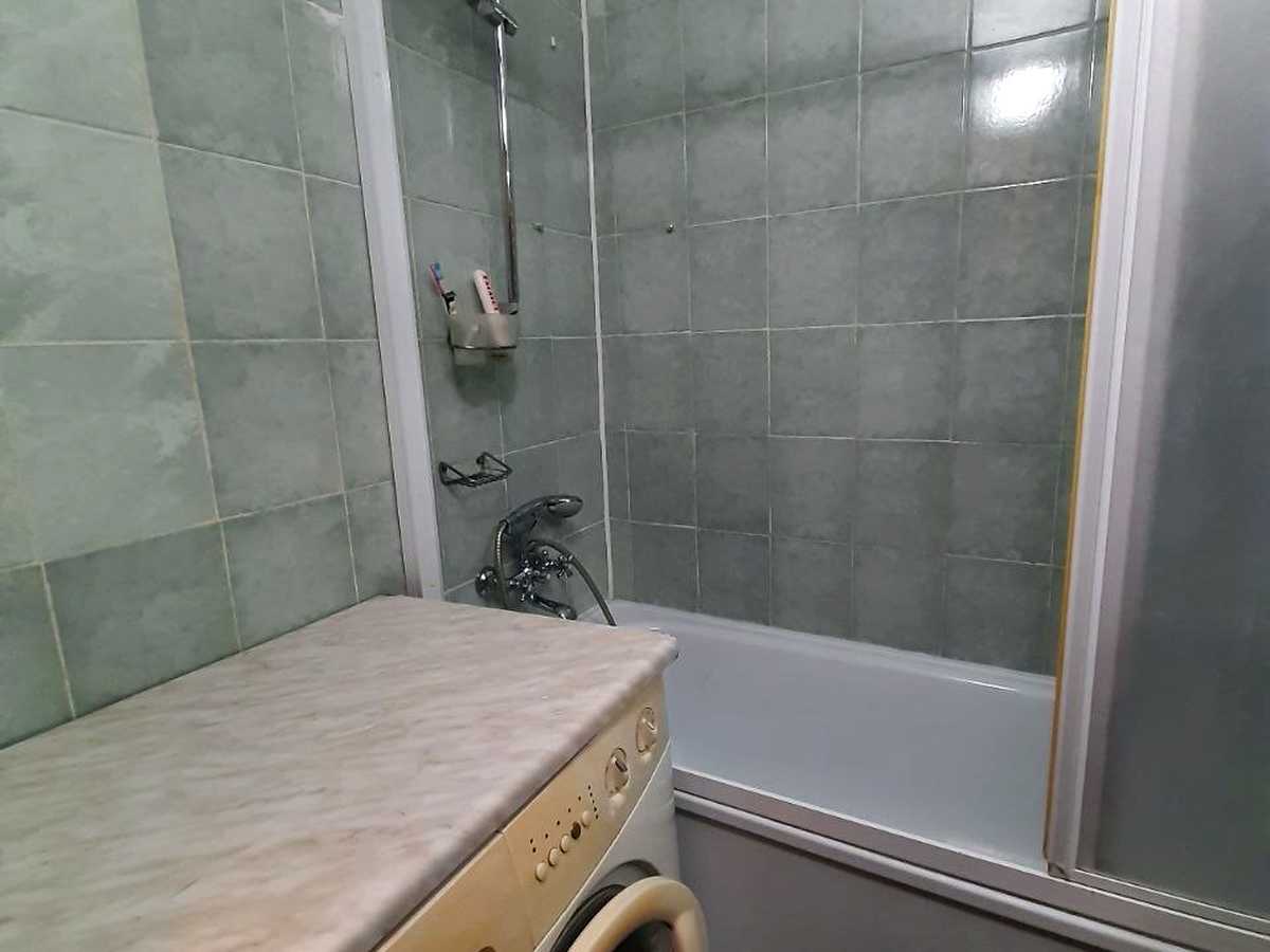 Квартира на вул. Василя Стуса, 17 в Івано-Франківську, ID 392615, фото №23