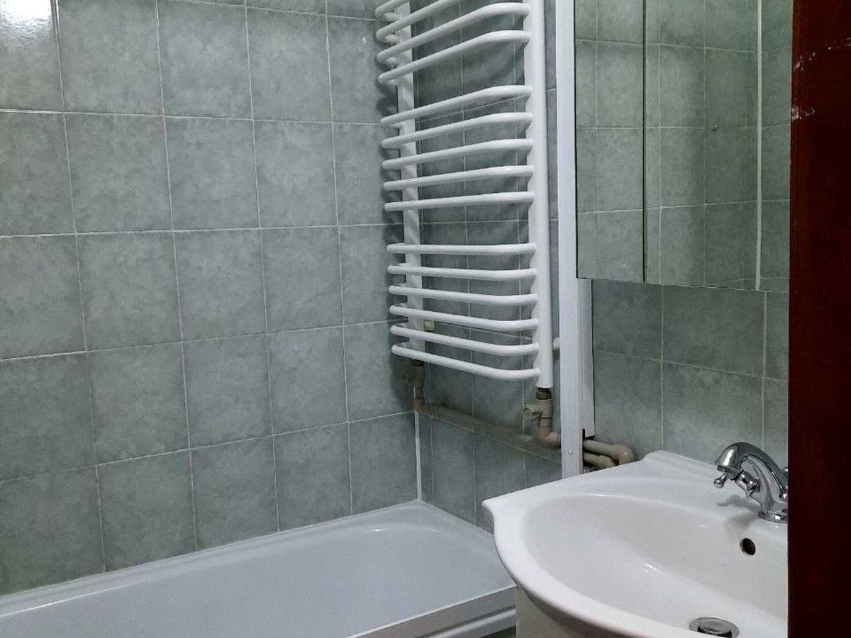 Квартира на вул. Василя Стуса, 17 в Івано-Франківську, ID 392615, фото №24