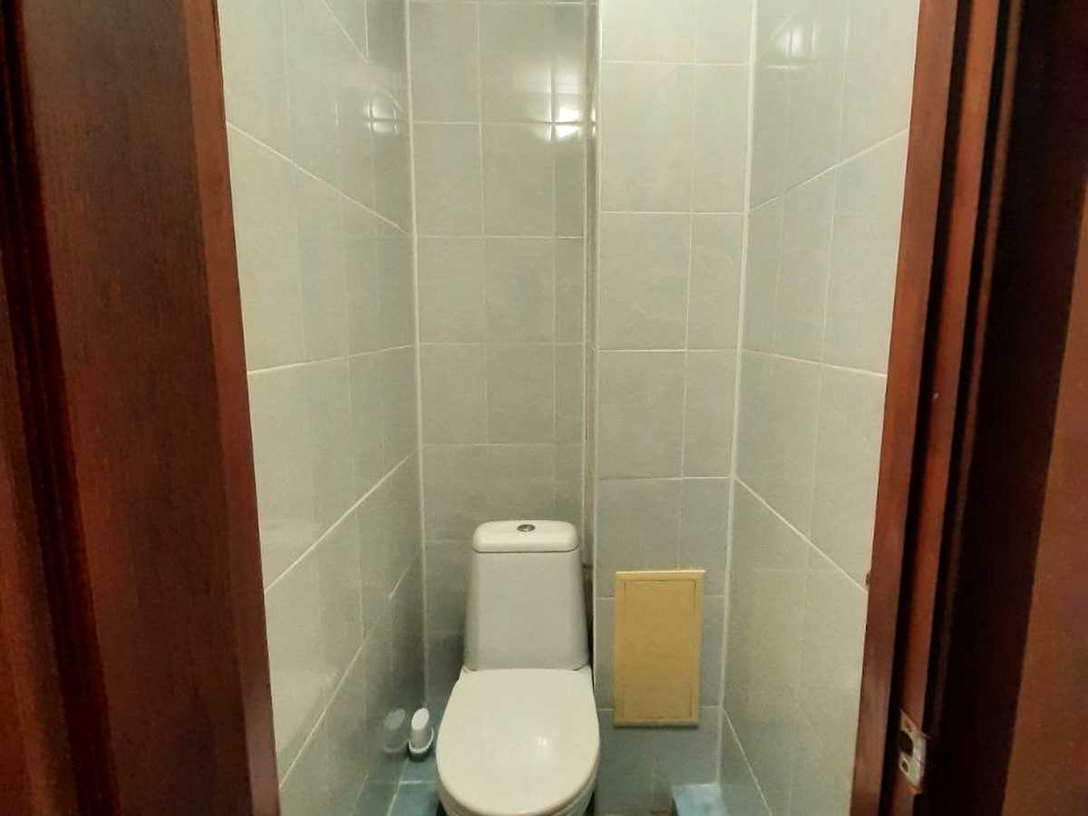 Квартира на вул. Василя Стуса, 17 в Івано-Франківську, ID 392615, фото №28
