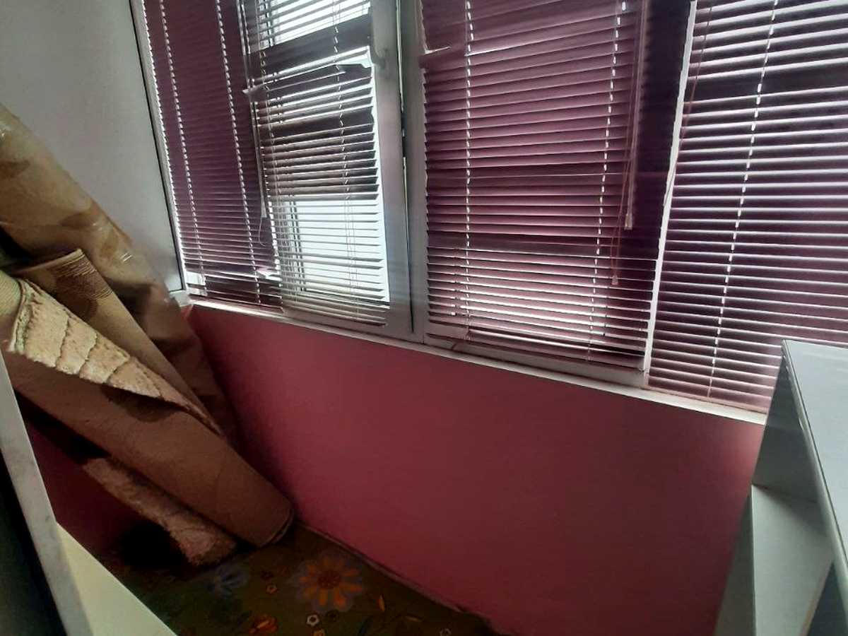 Квартира на вул. Василя Стуса, 17 в Івано-Франківську, ID 392615, фото №29