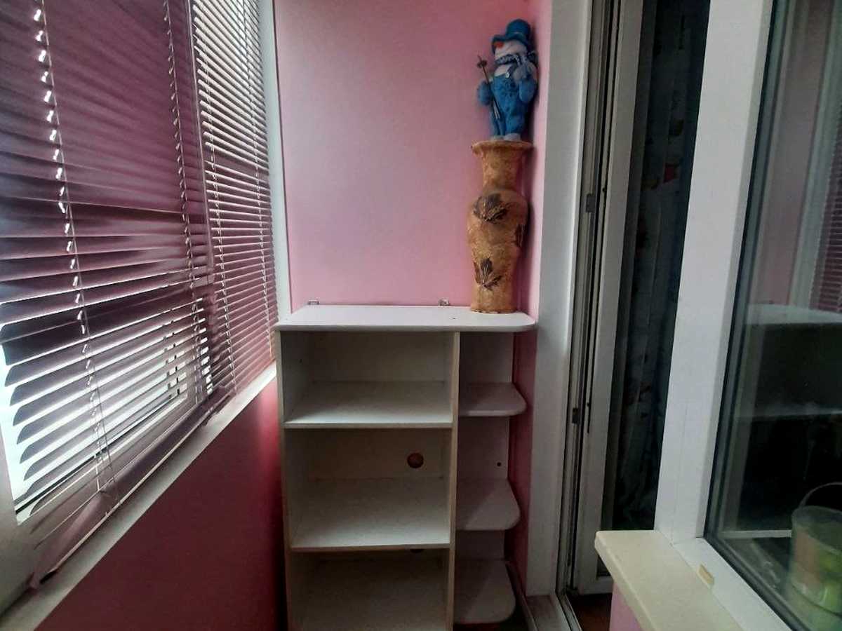 Квартира на вул. Василя Стуса, 17 в Івано-Франківську, ID 392615, фото №30