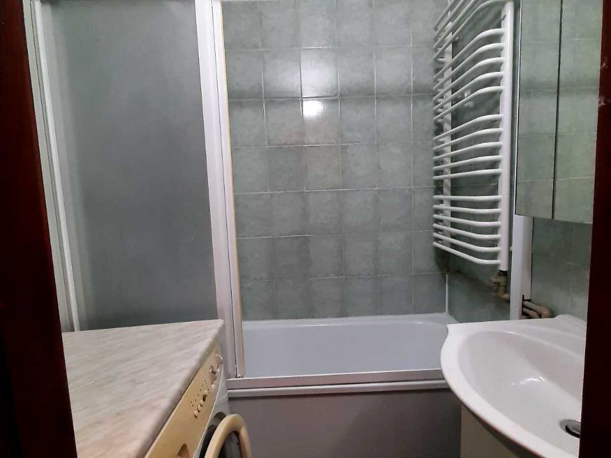 Квартира на вул. Василя Стуса, 17 в Івано-Франківську, ID 392615, фото №34