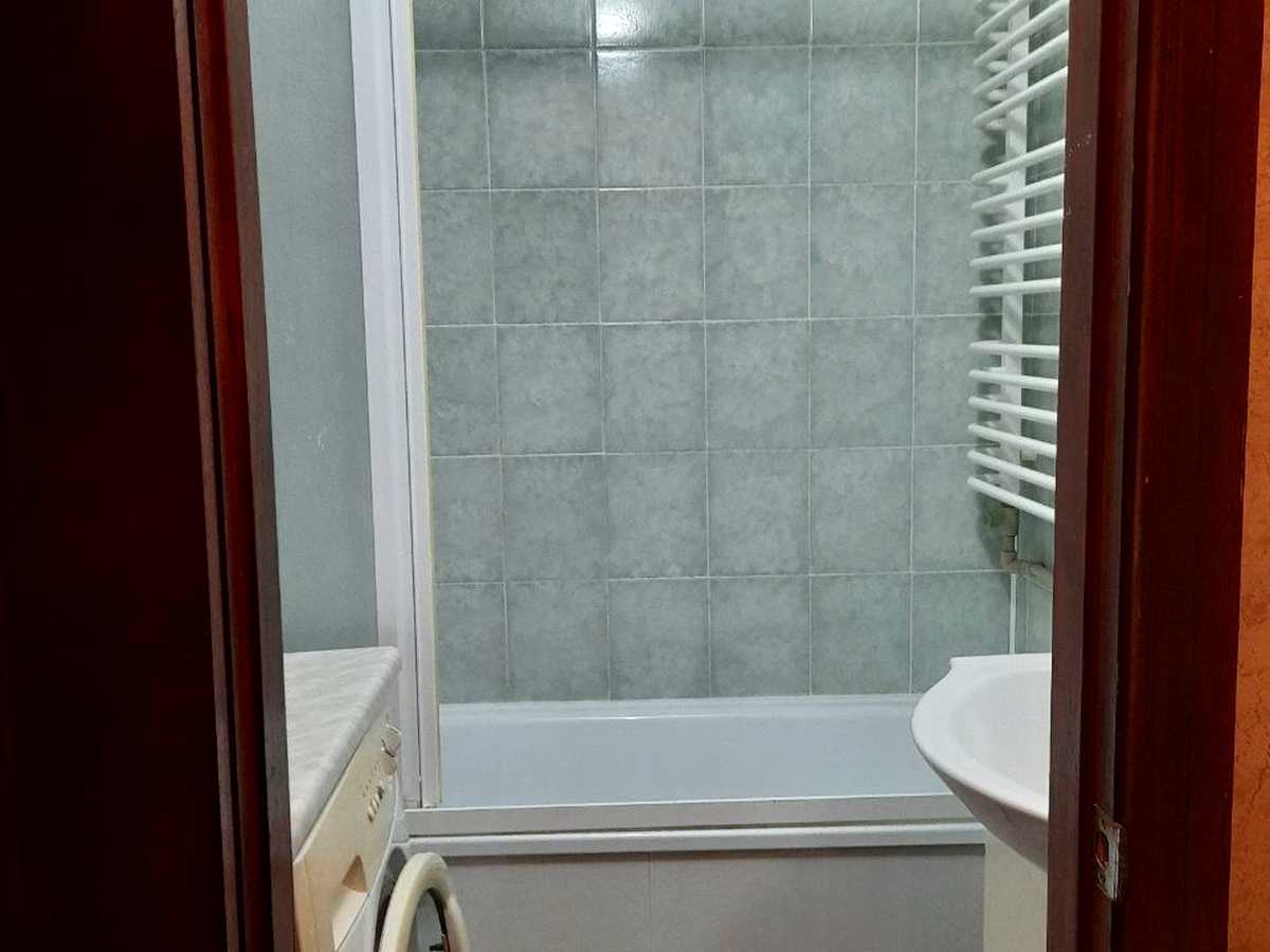 Квартира на вул. Василя Стуса, 17 в Івано-Франківську, ID 392615, фото №35